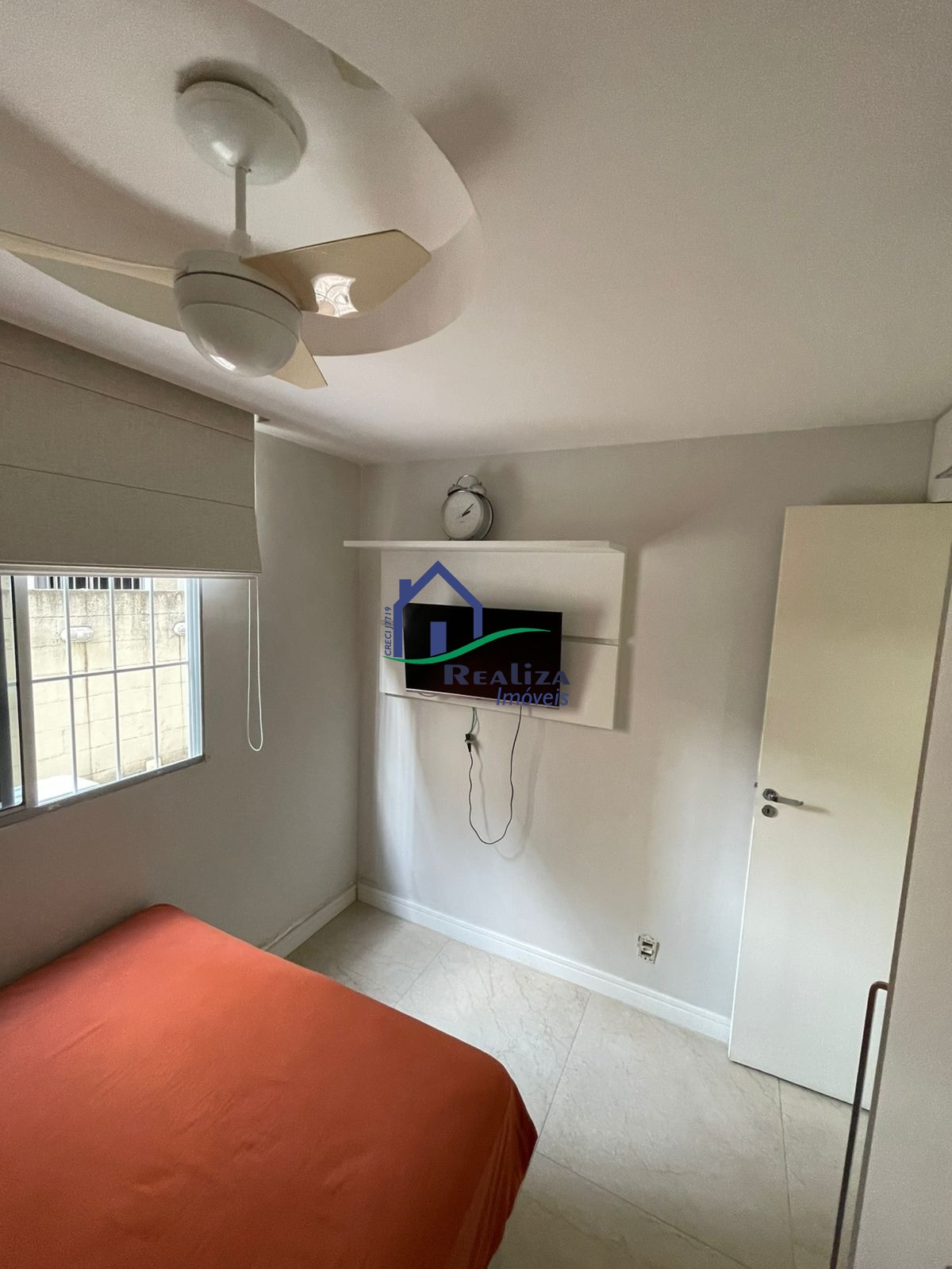 Apartamento, 2 quartos, 60 m² - Foto 11