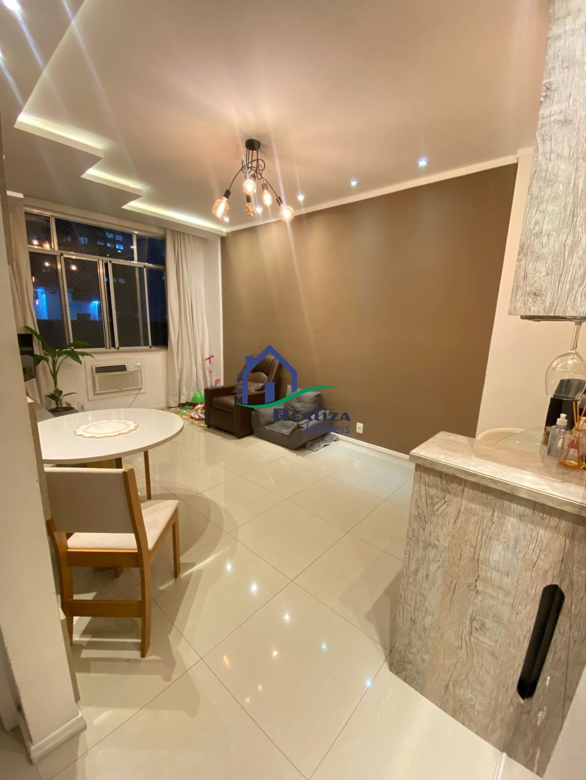 Apartamento, 2 quartos, 70 m² - Foto 5
