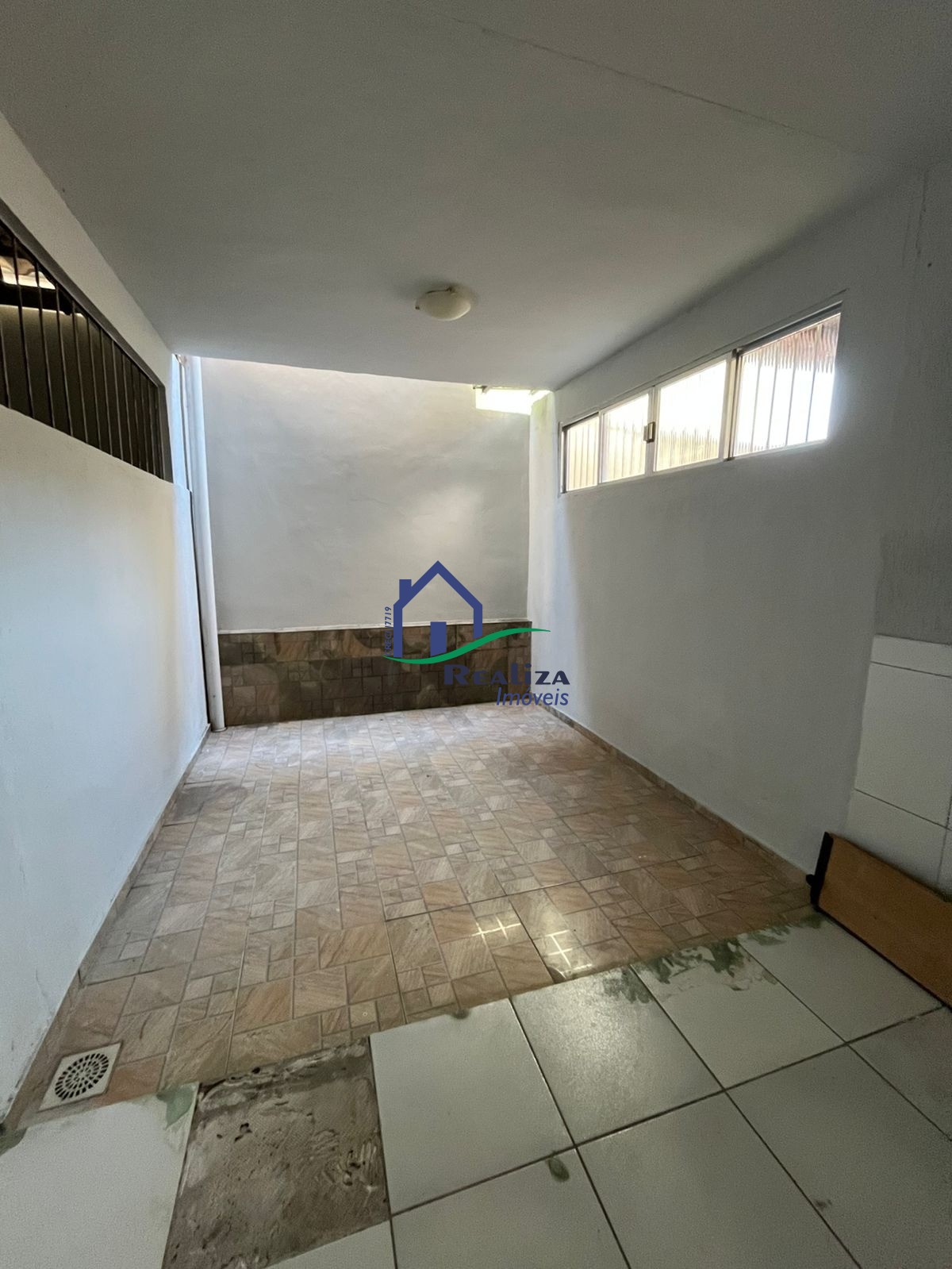 Casa, 2 quartos, 76 m² - Foto 19