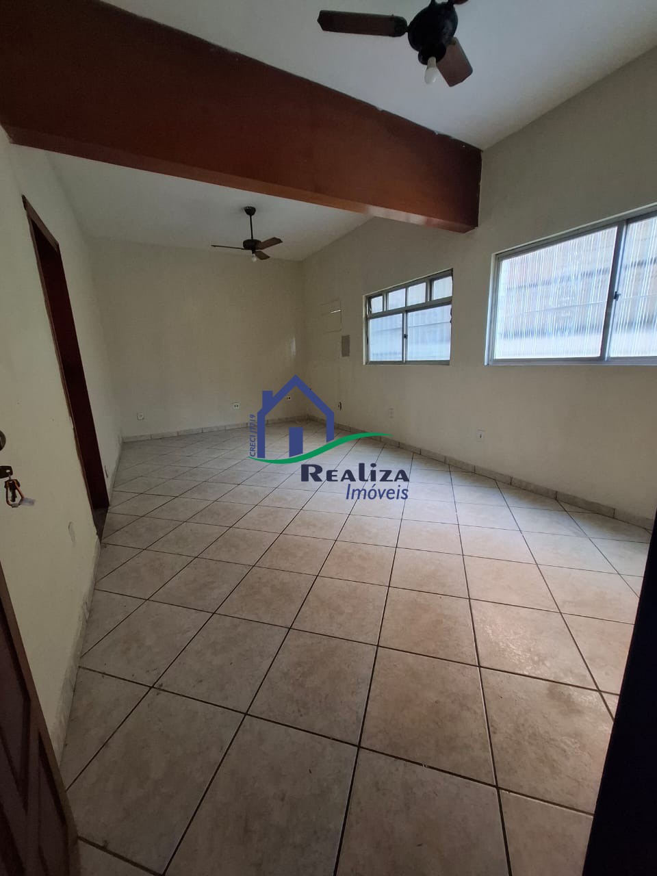 Casa, 3 quartos, 98 m² - Foto 5