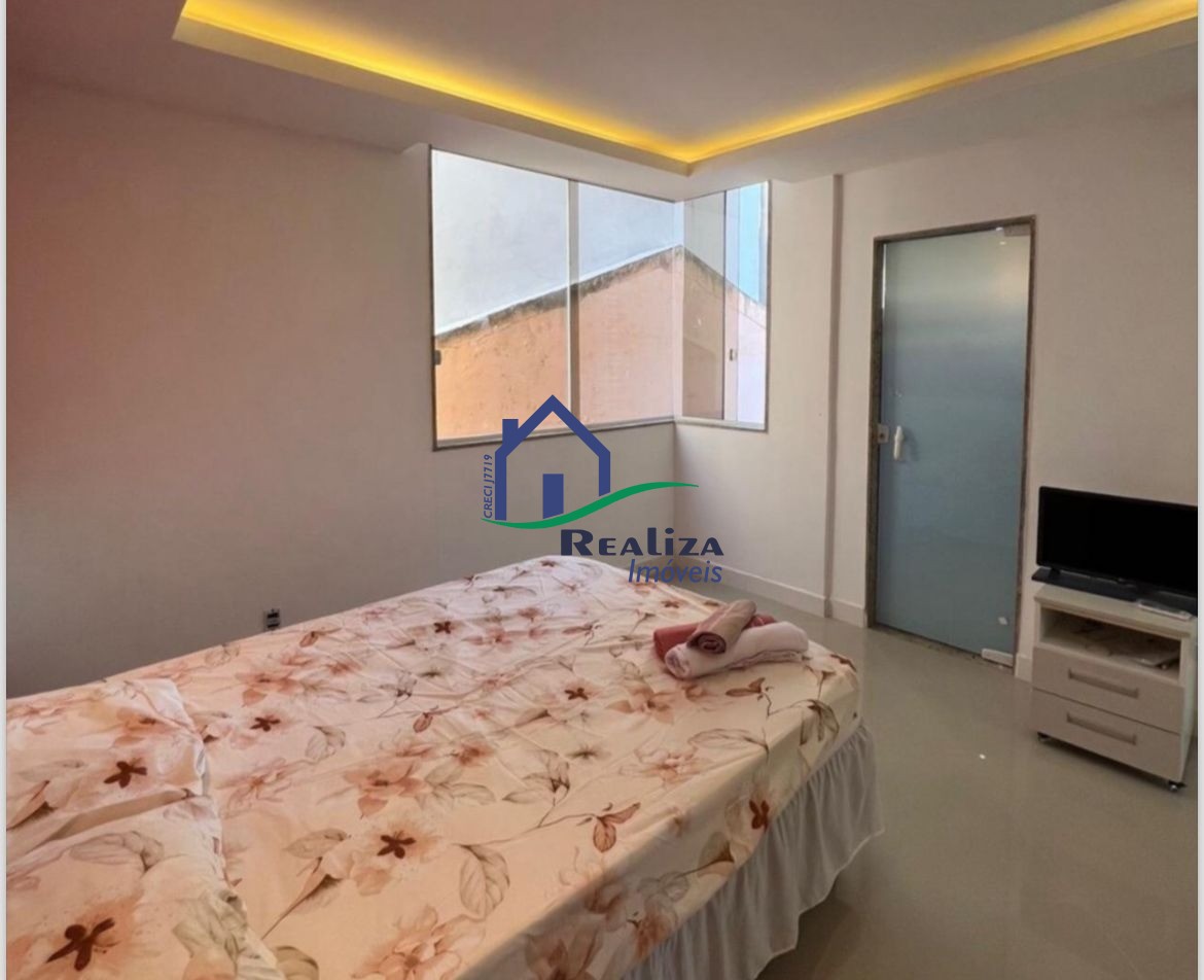 Casa, 7 quartos - Foto 8