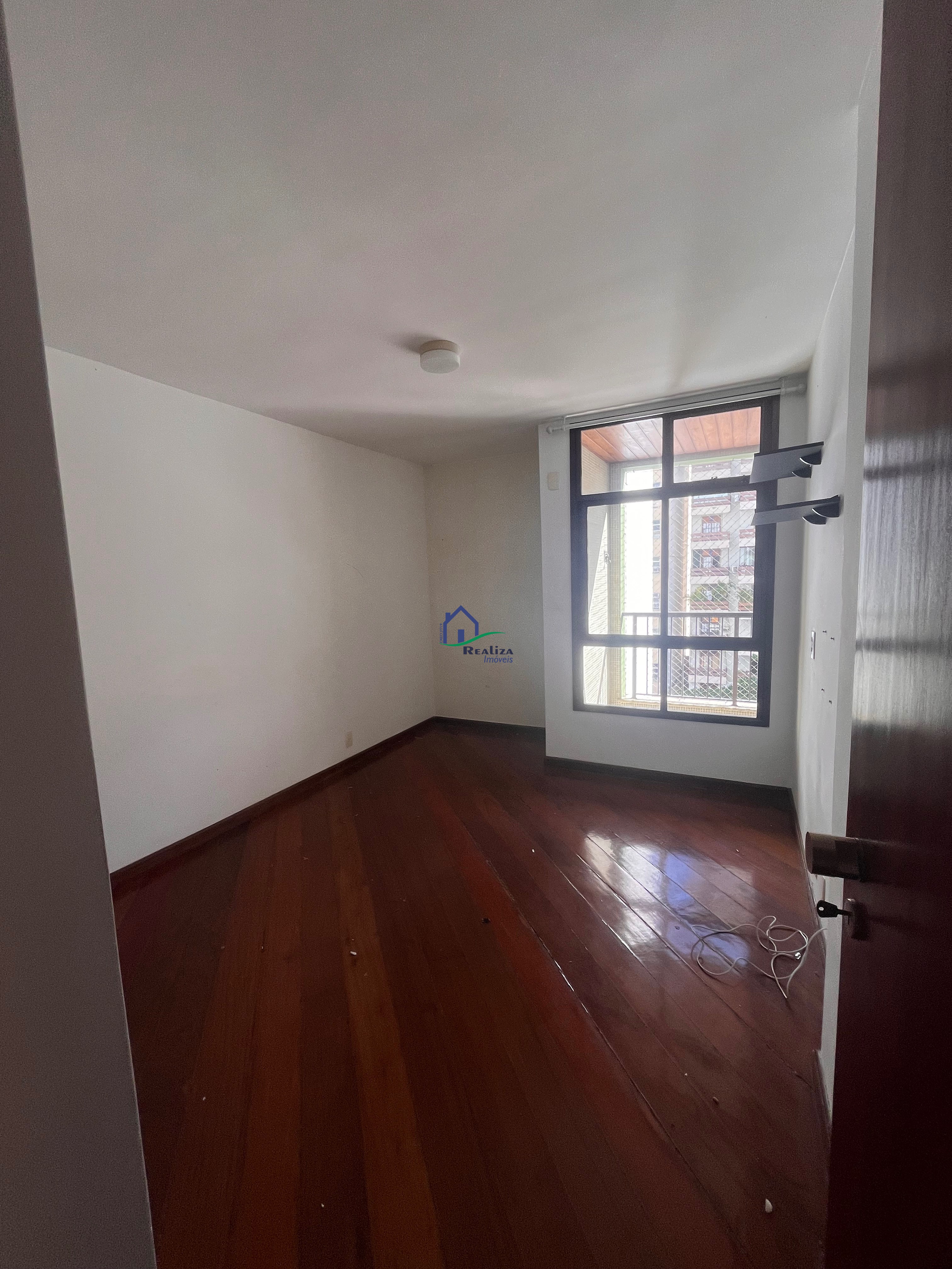 Apartamento, 4 quartos, 334 m² - Foto 20