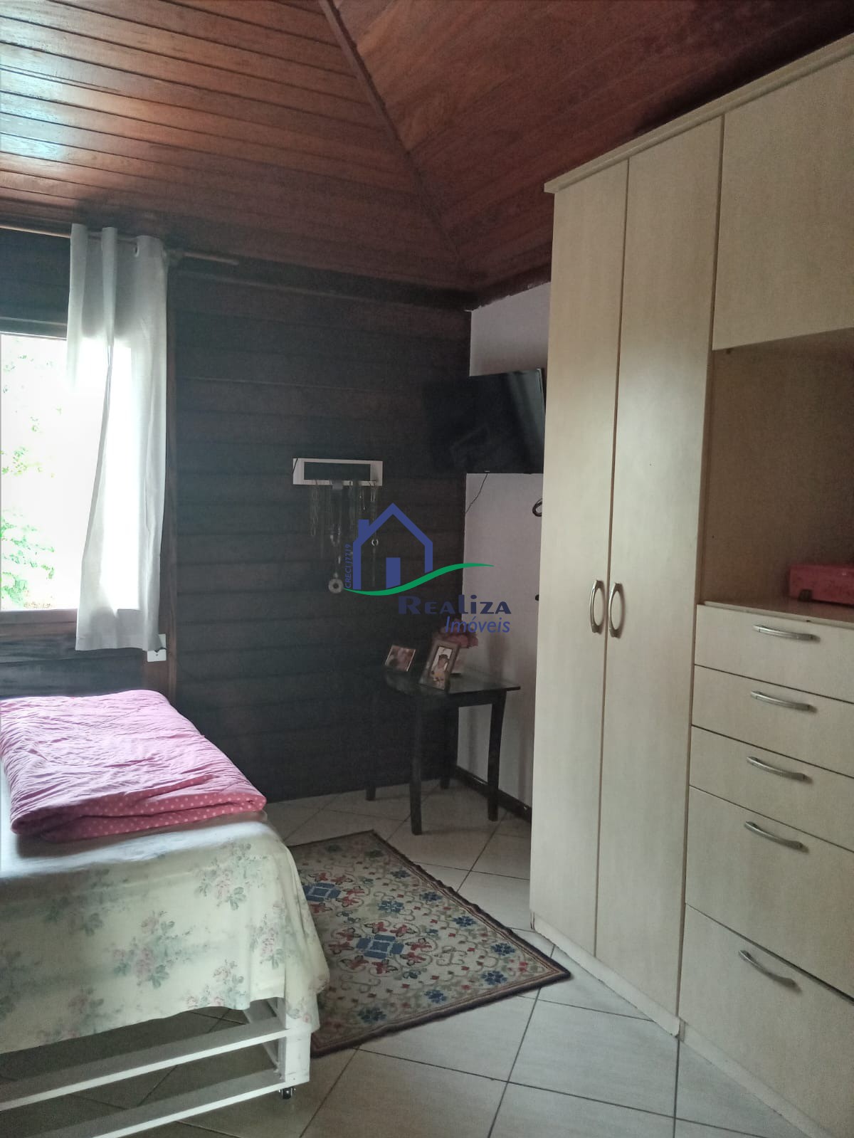 Casa, 4 quartos, 630 m² - Foto 9