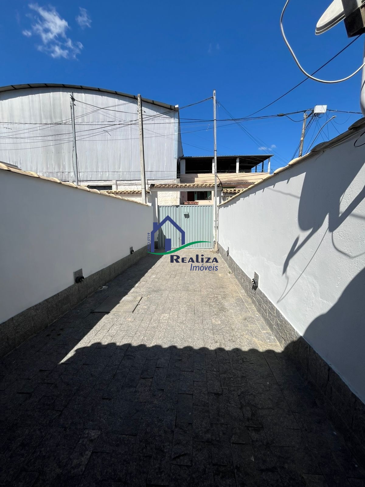 Casa, 2 quartos, 76 m² - Foto 38