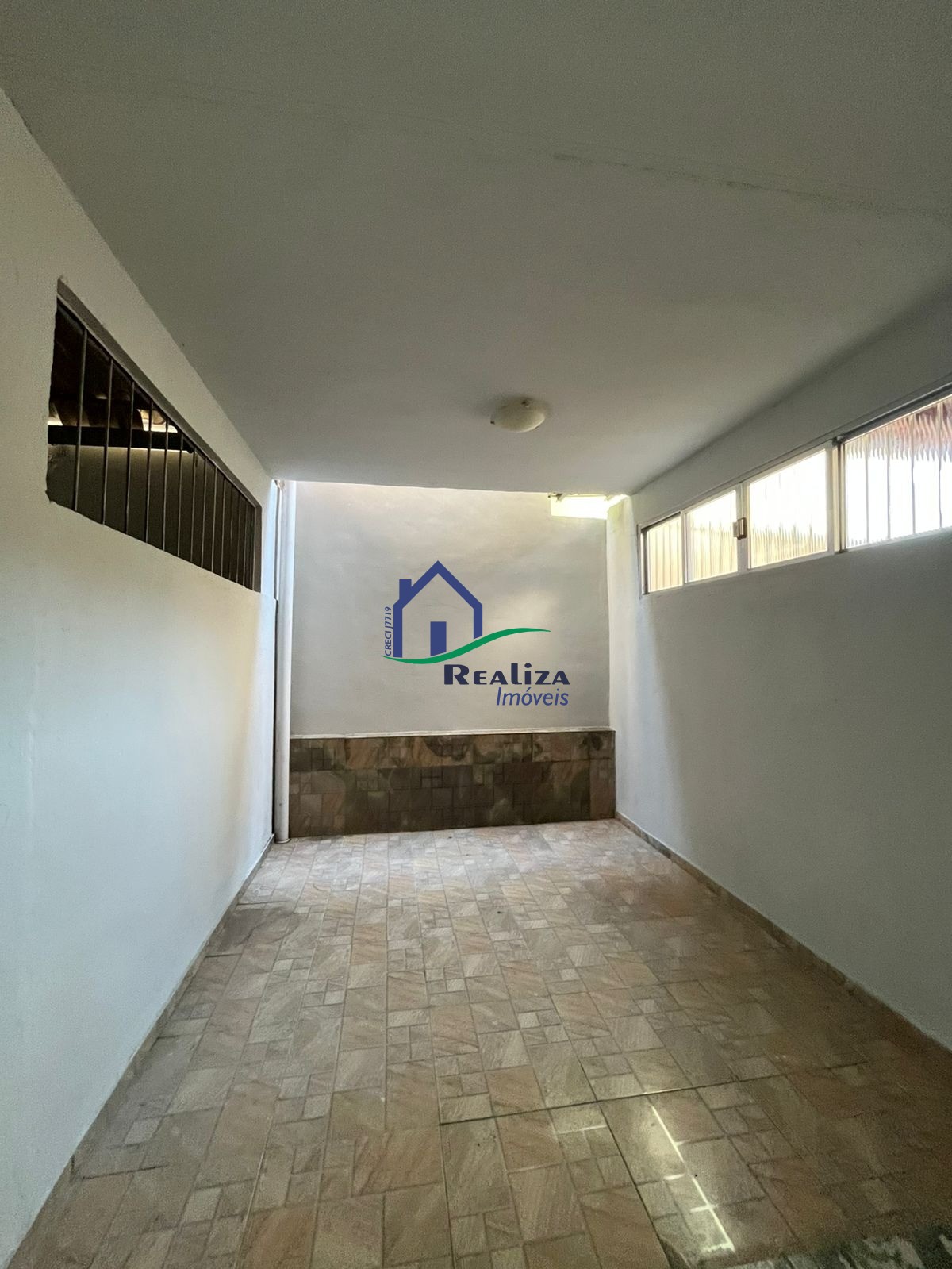 Casa, 2 quartos, 76 m² - Foto 27