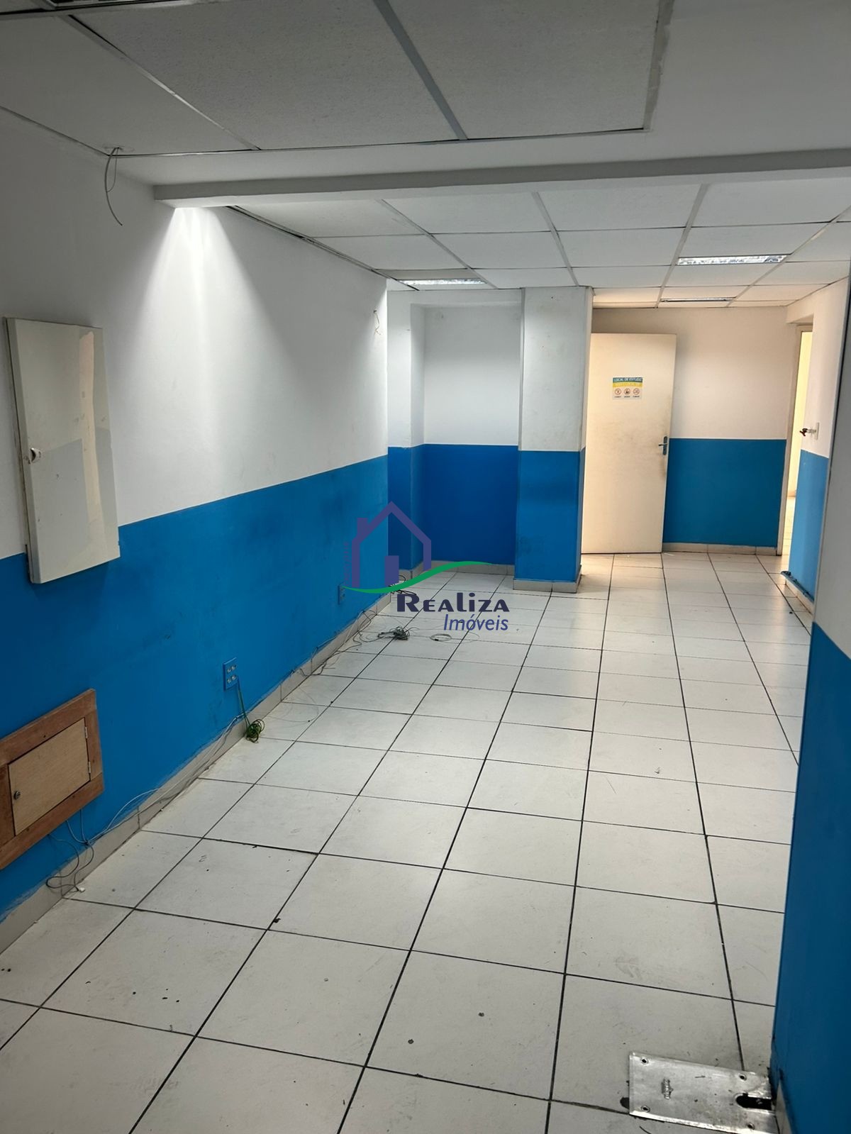 Sala-Conjunto, 365 m² - Foto 18