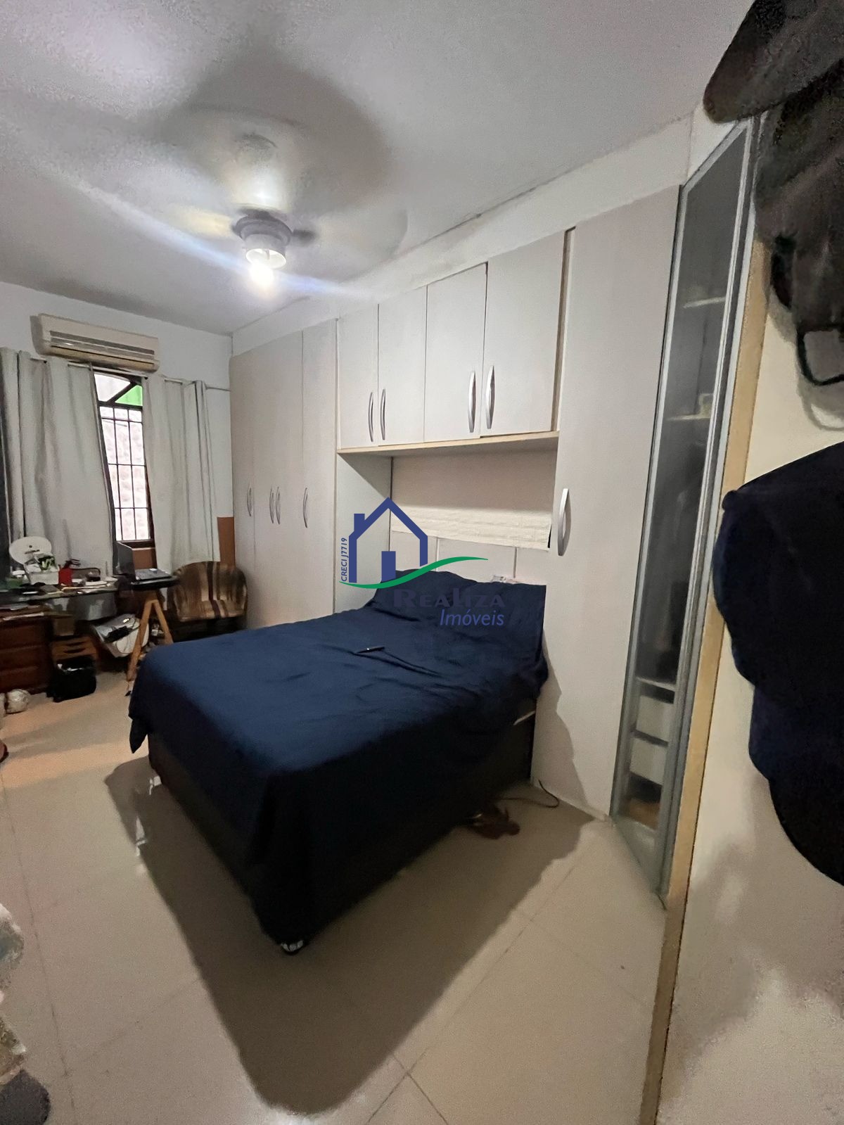 Casa, 2 quartos, 380 m² - Foto 9