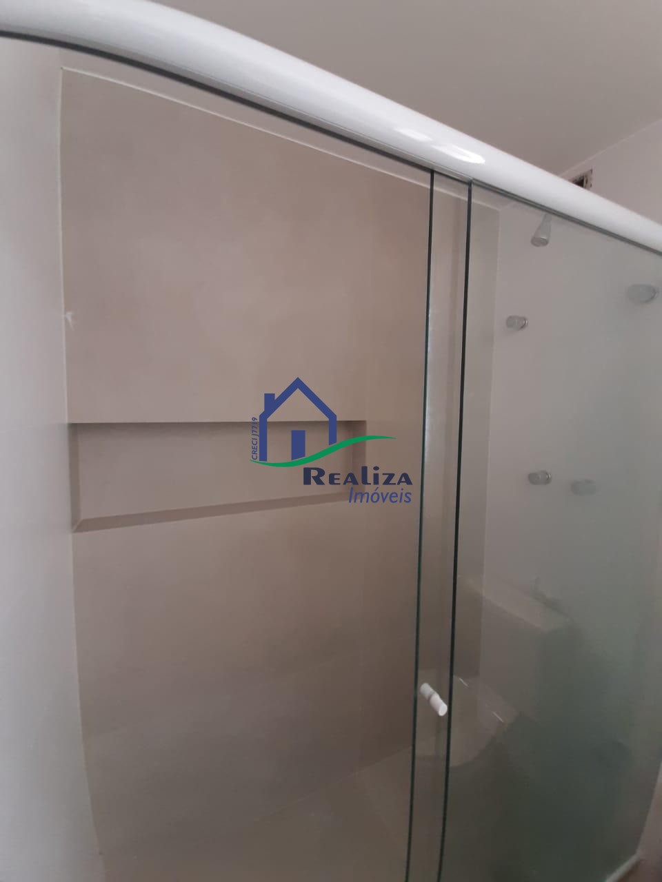 Apartamento, 3 quartos, 120 m² - Foto 24