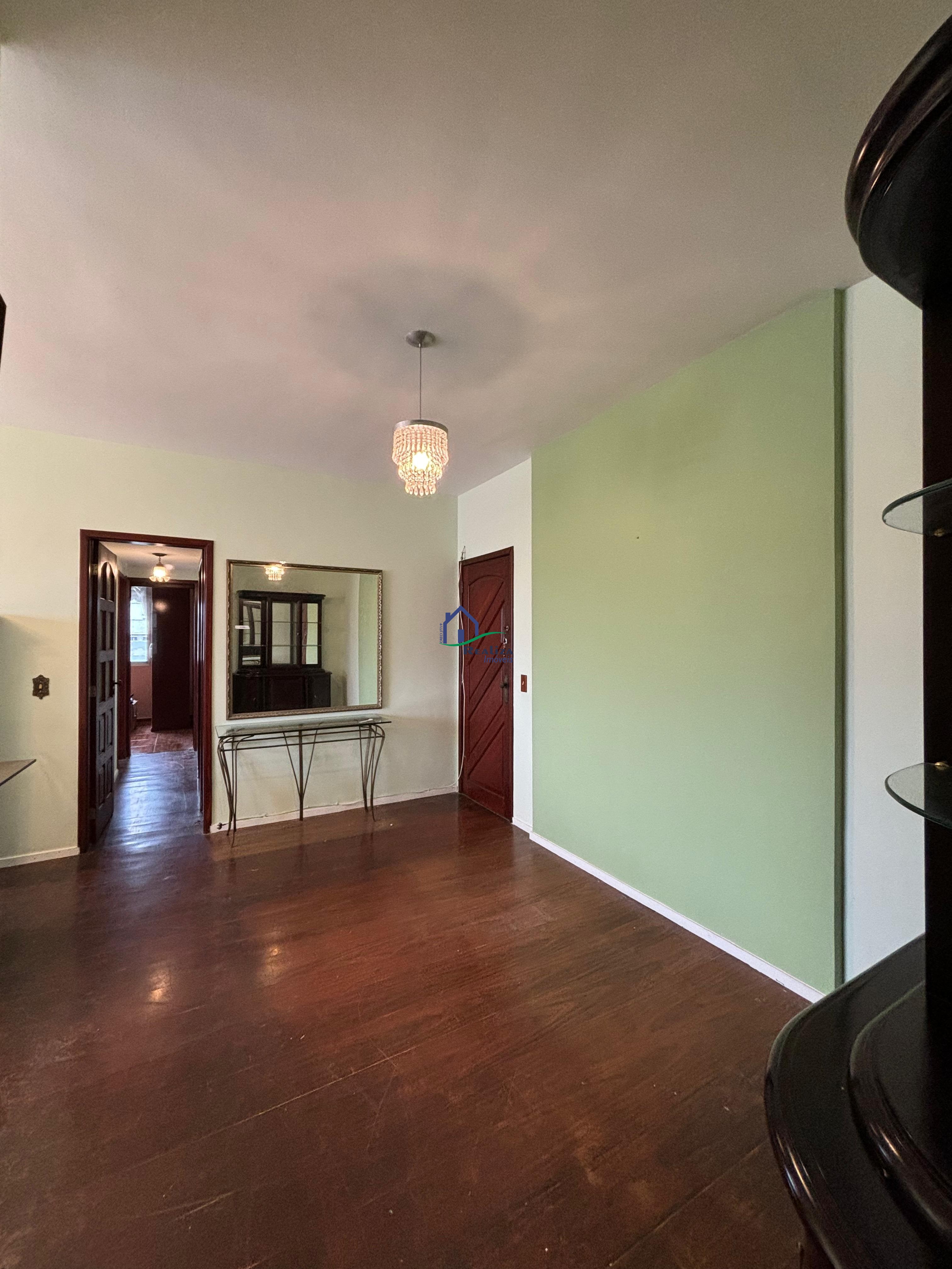 Apartamento, 2 quartos, 80 m² - Foto 5