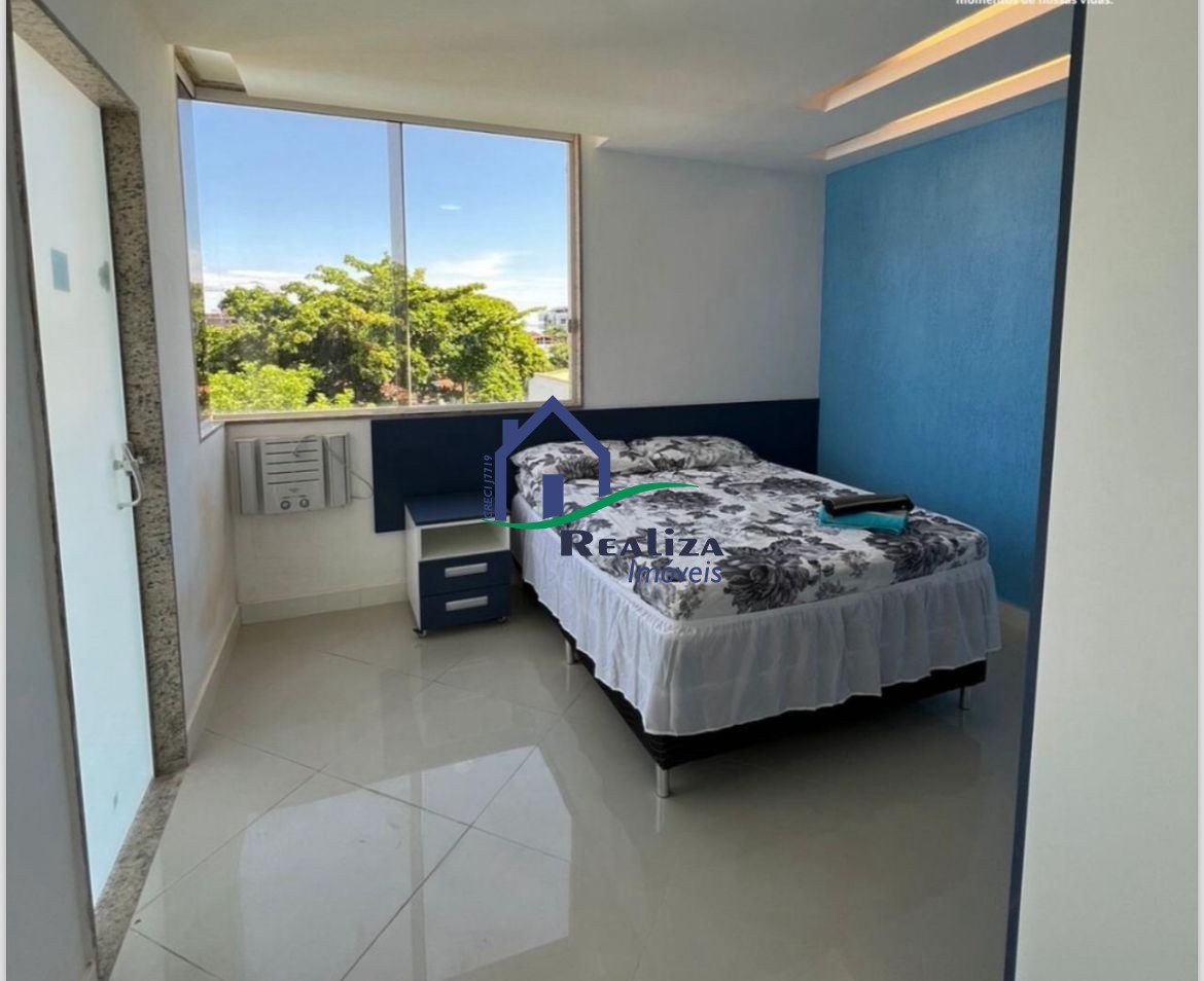 Casa, 7 quartos - Foto 10