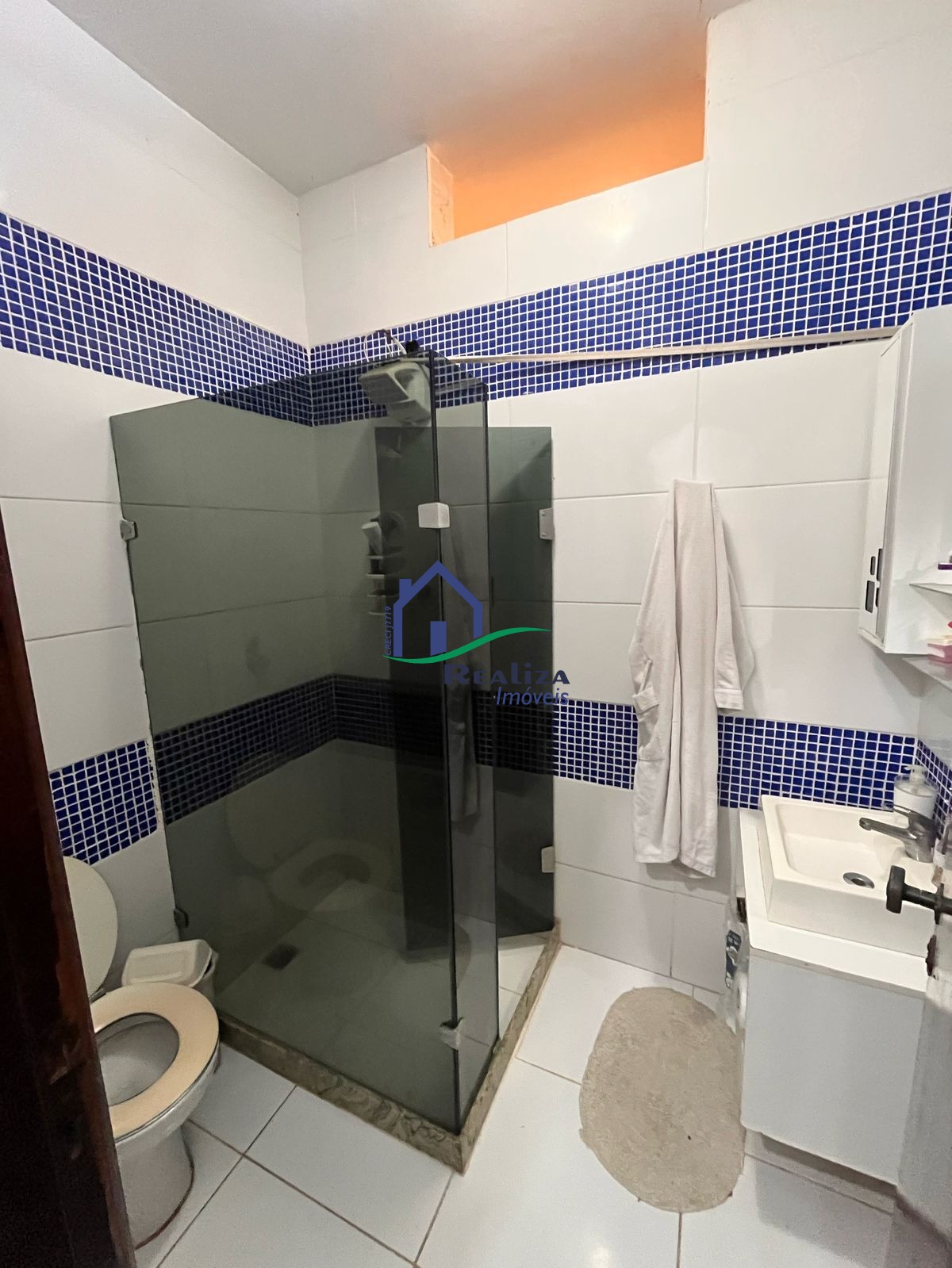 Casa, 2 quartos, 380 m² - Foto 15