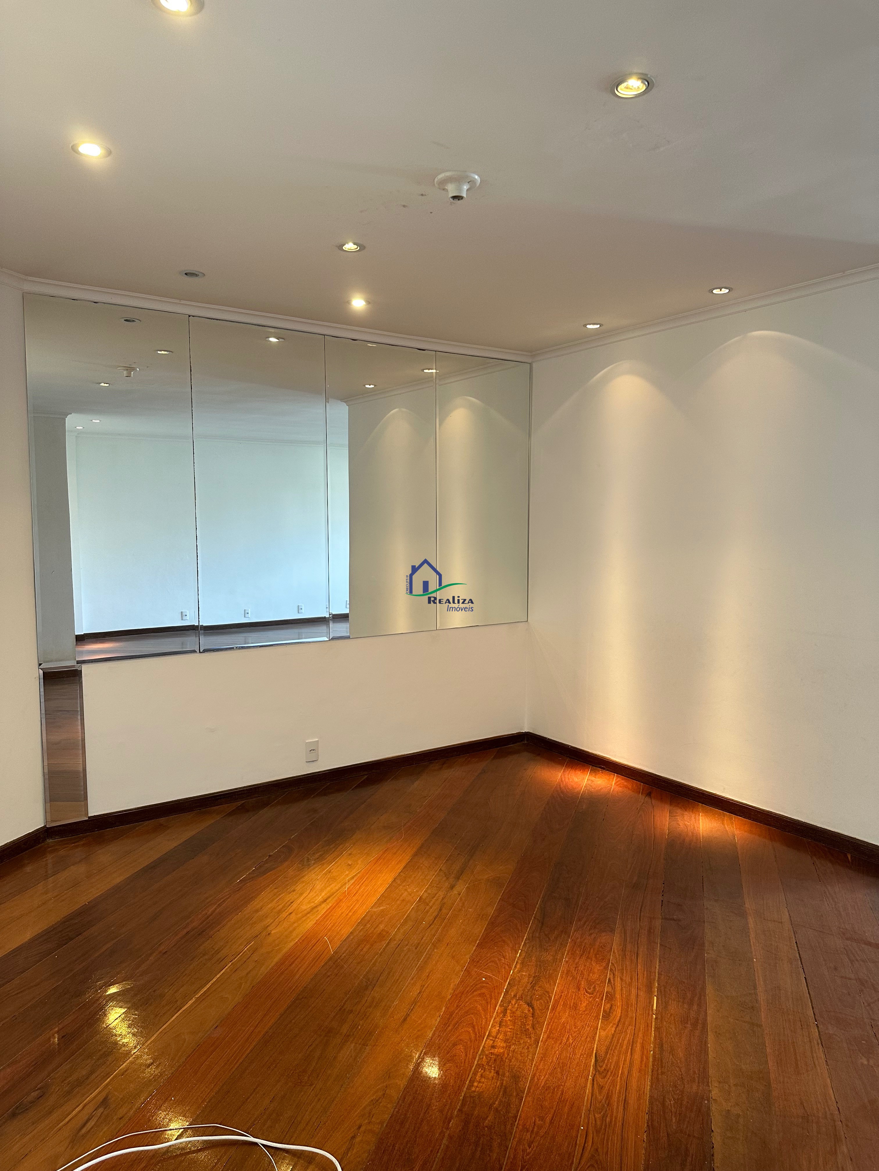 Apartamento, 4 quartos, 334 m² - Foto 4