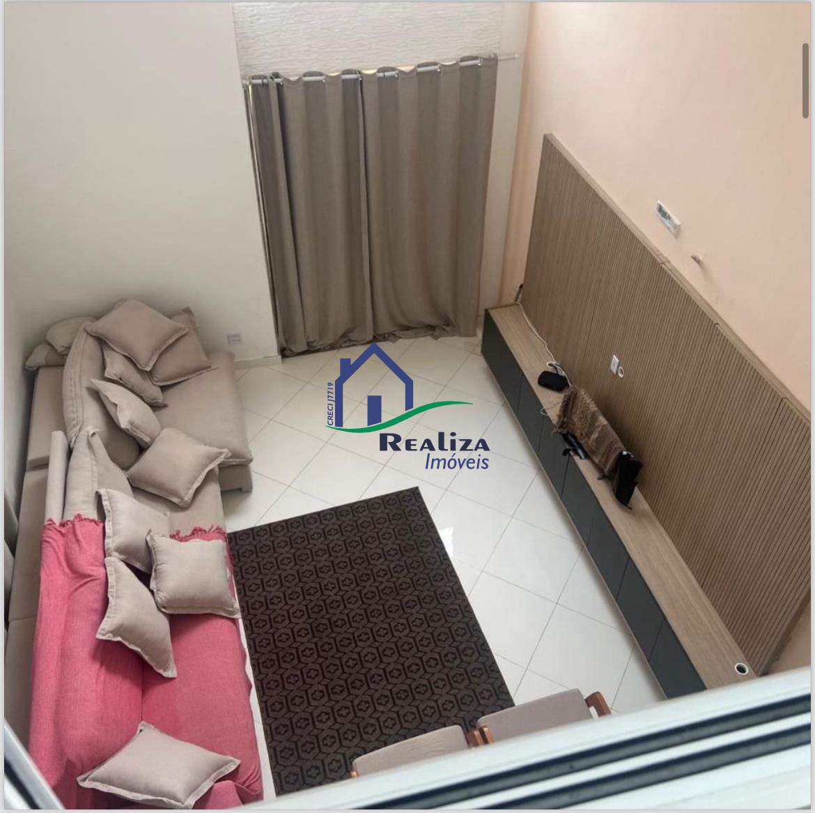 Casa, 7 quartos - Foto 2