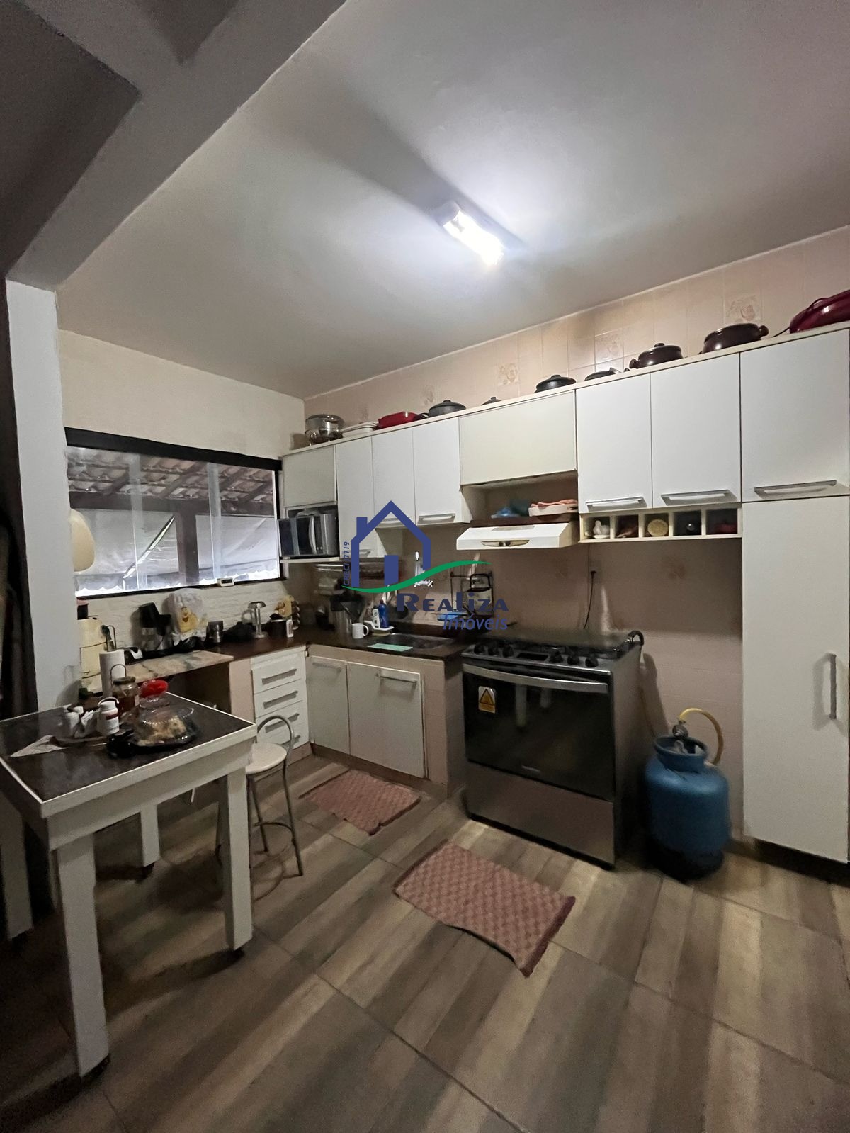 Casa, 2 quartos, 380 m² - Foto 17