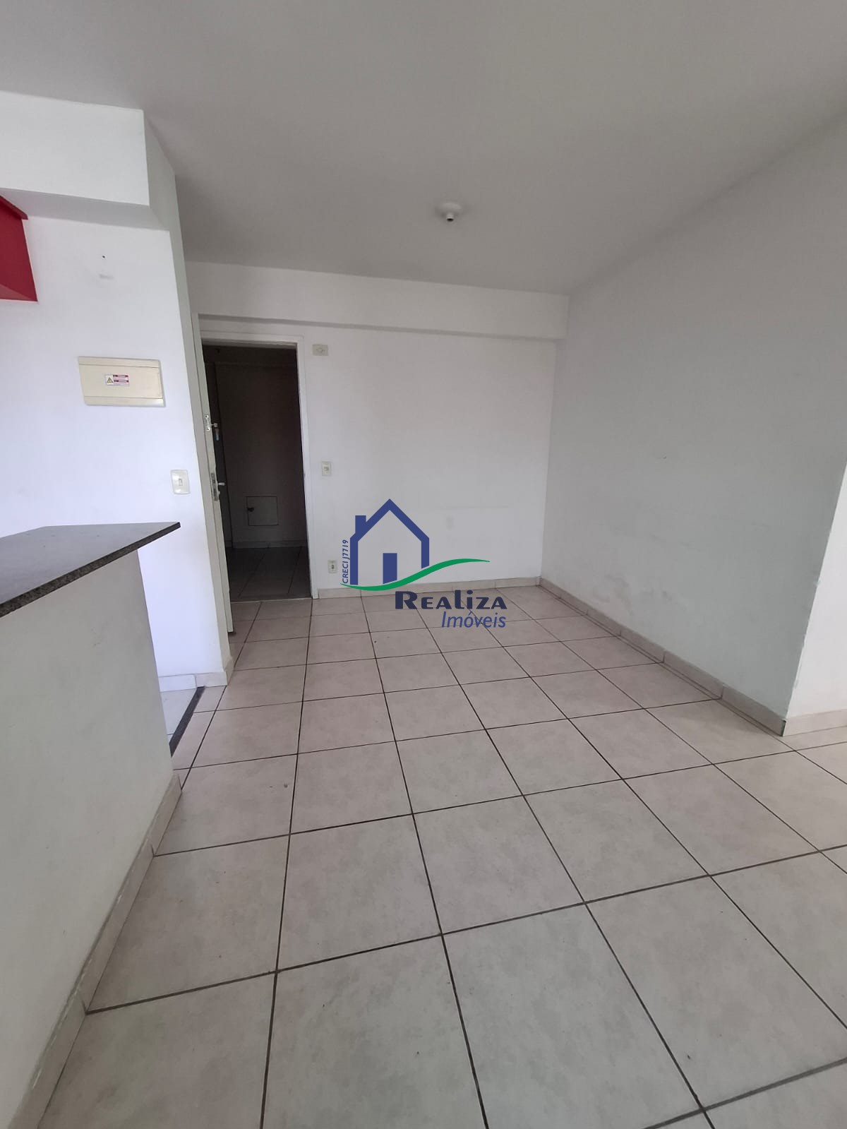 Apartamento, 3 quartos, 82 m² - Foto 4