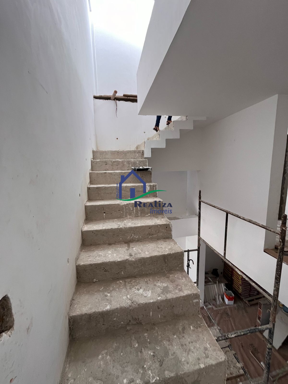 Casa, 4 quartos - Foto 5