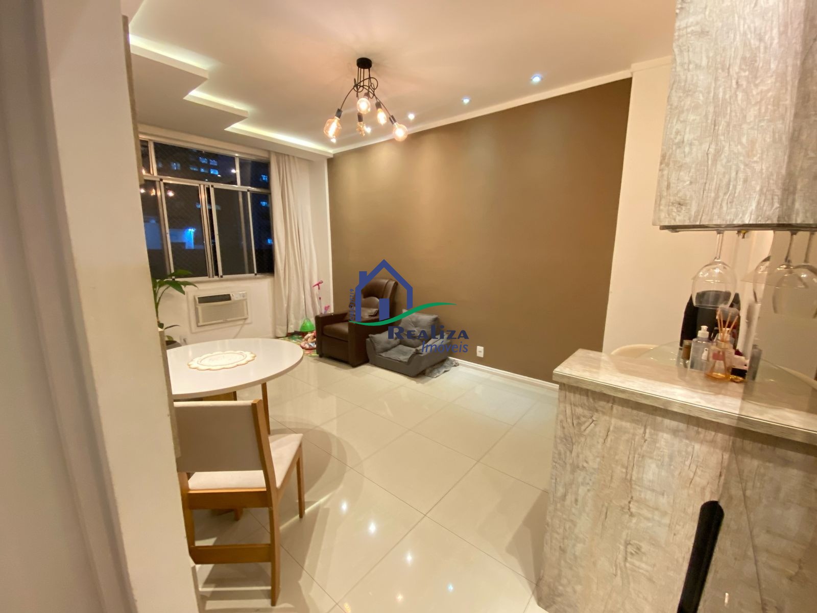 Apartamento, 2 quartos, 70 m² - Foto 25