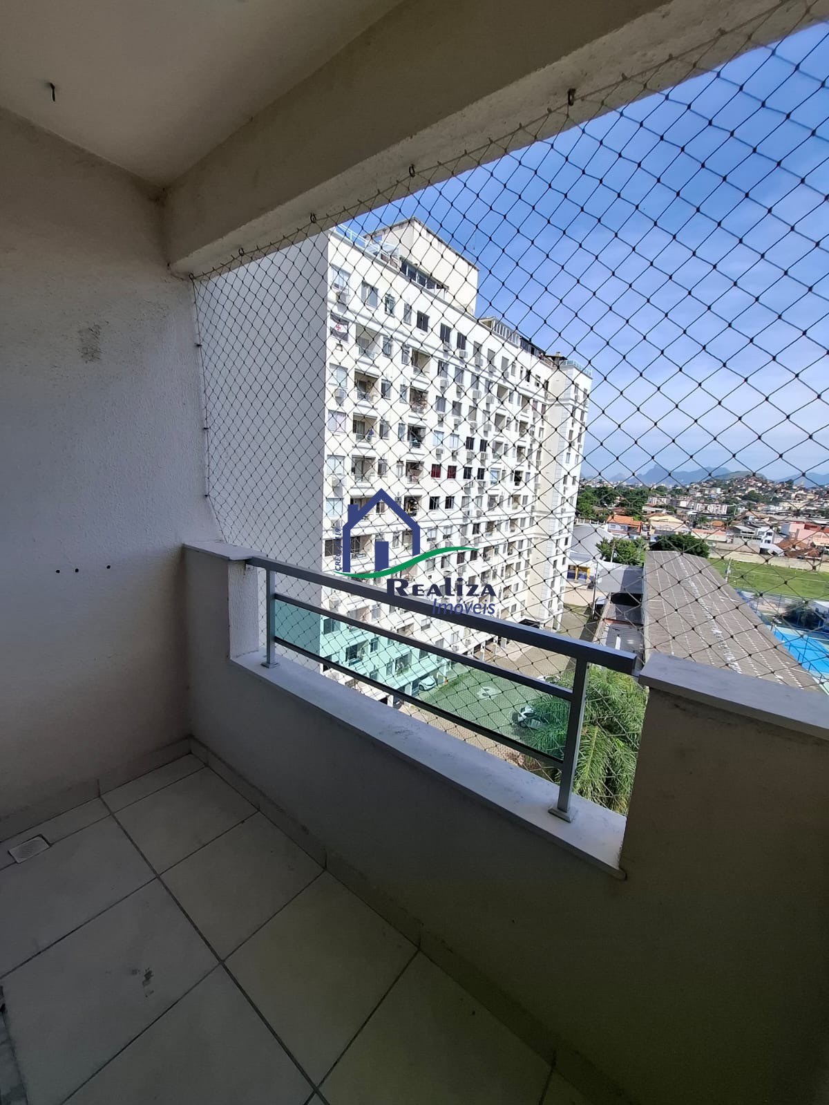 Apartamento, 3 quartos, 82 m² - Foto 17