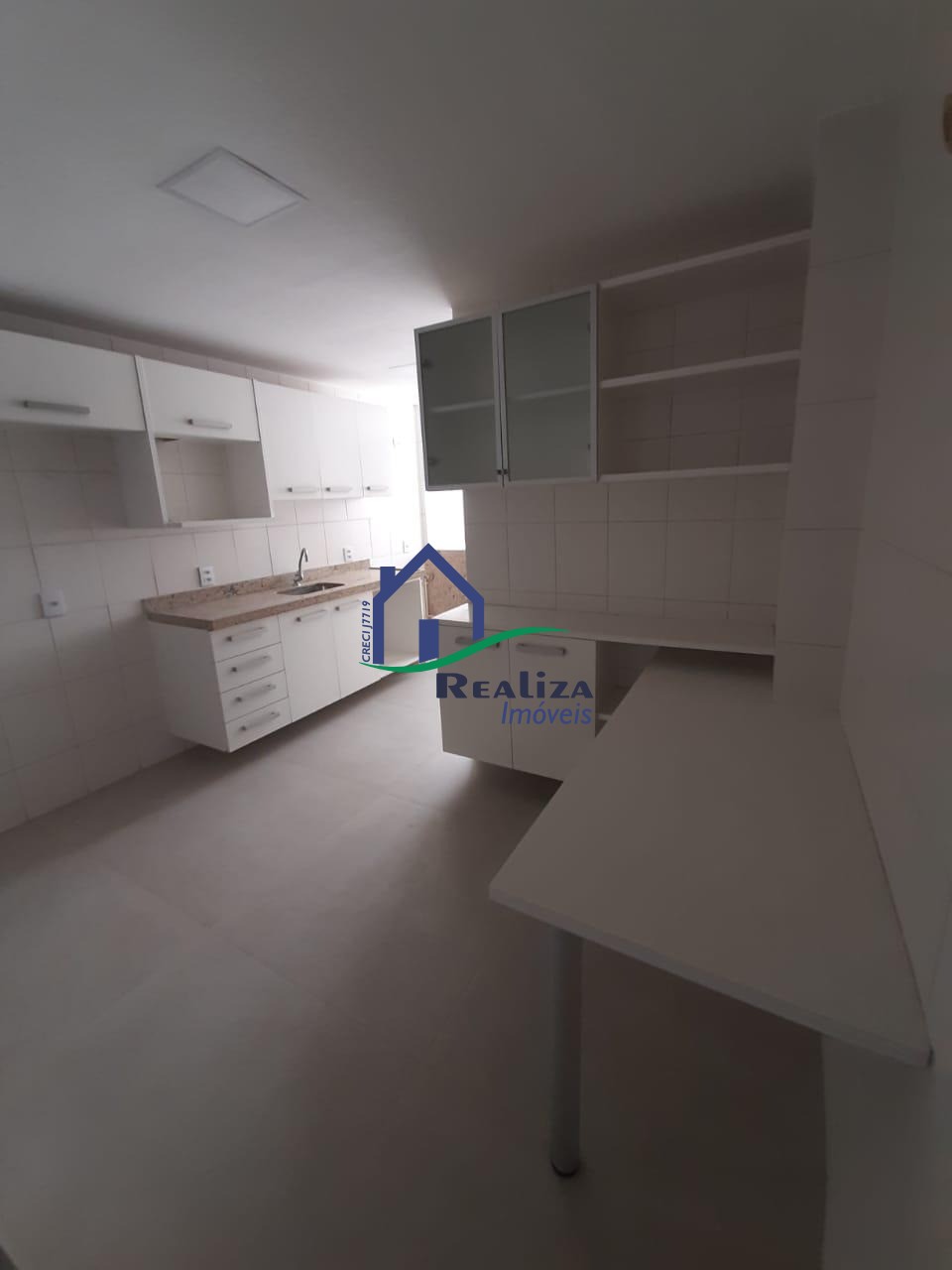 Apartamento, 3 quartos, 120 m² - Foto 11