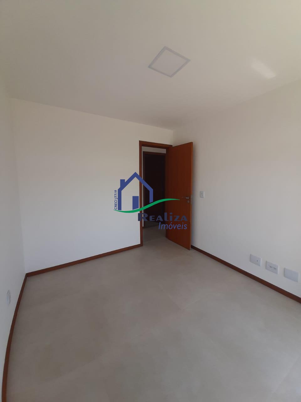 Apartamento, 3 quartos, 120 m² - Foto 18