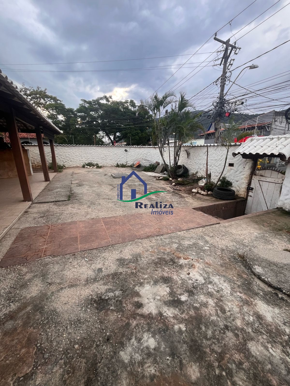 Casa, 2 quartos, 380 m² - Foto 24