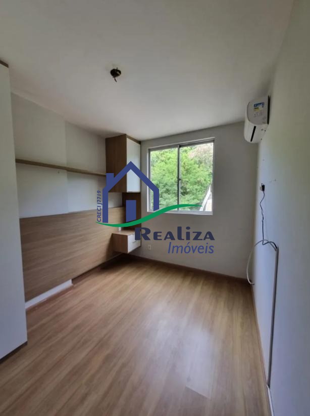 Apartamento, 2 quartos, 62 m² - Foto 10
