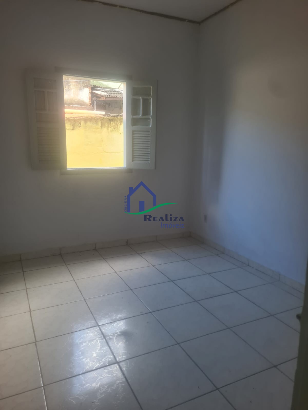 Casa, 2 quartos - Foto 10