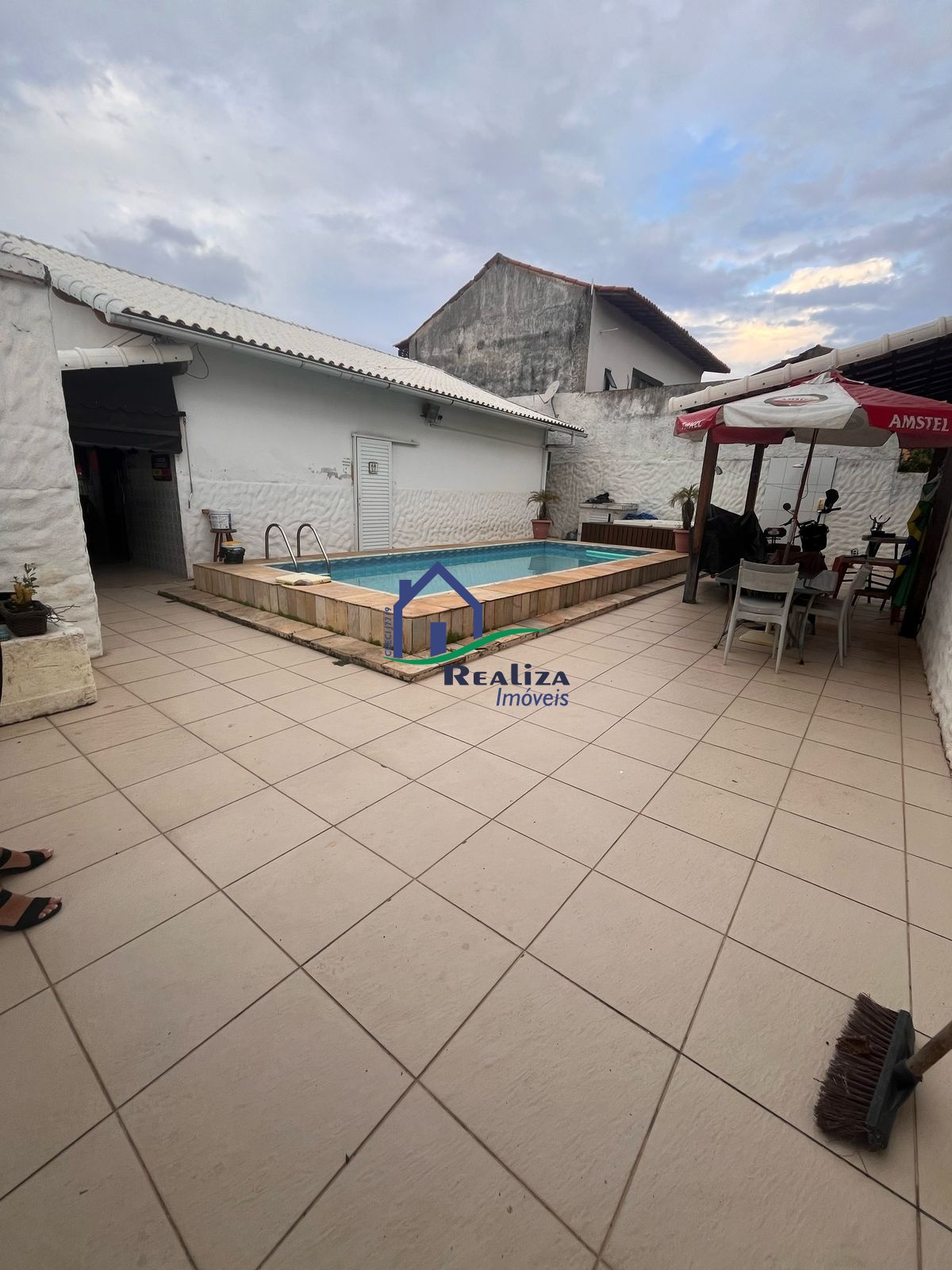 Casa, 2 quartos, 380 m² - Foto 34