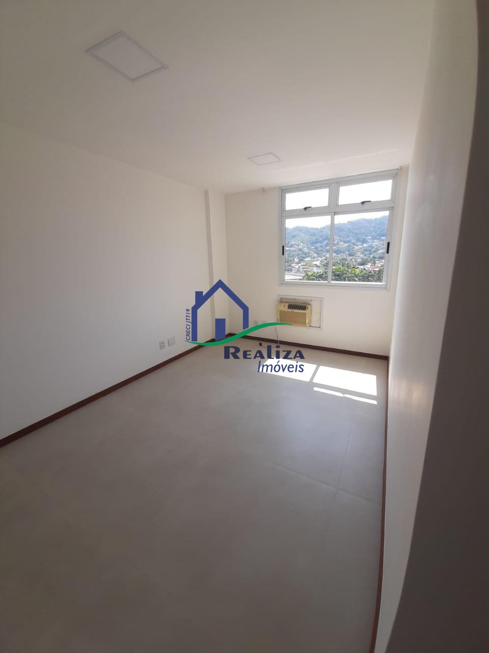 Apartamento, 3 quartos, 120 m² - Foto 17
