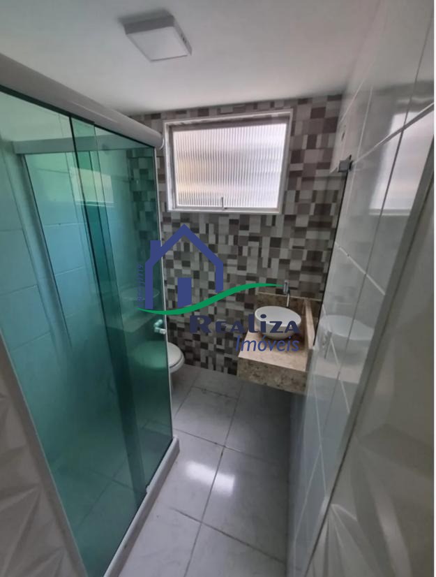 Apartamento, 2 quartos, 62 m² - Foto 11
