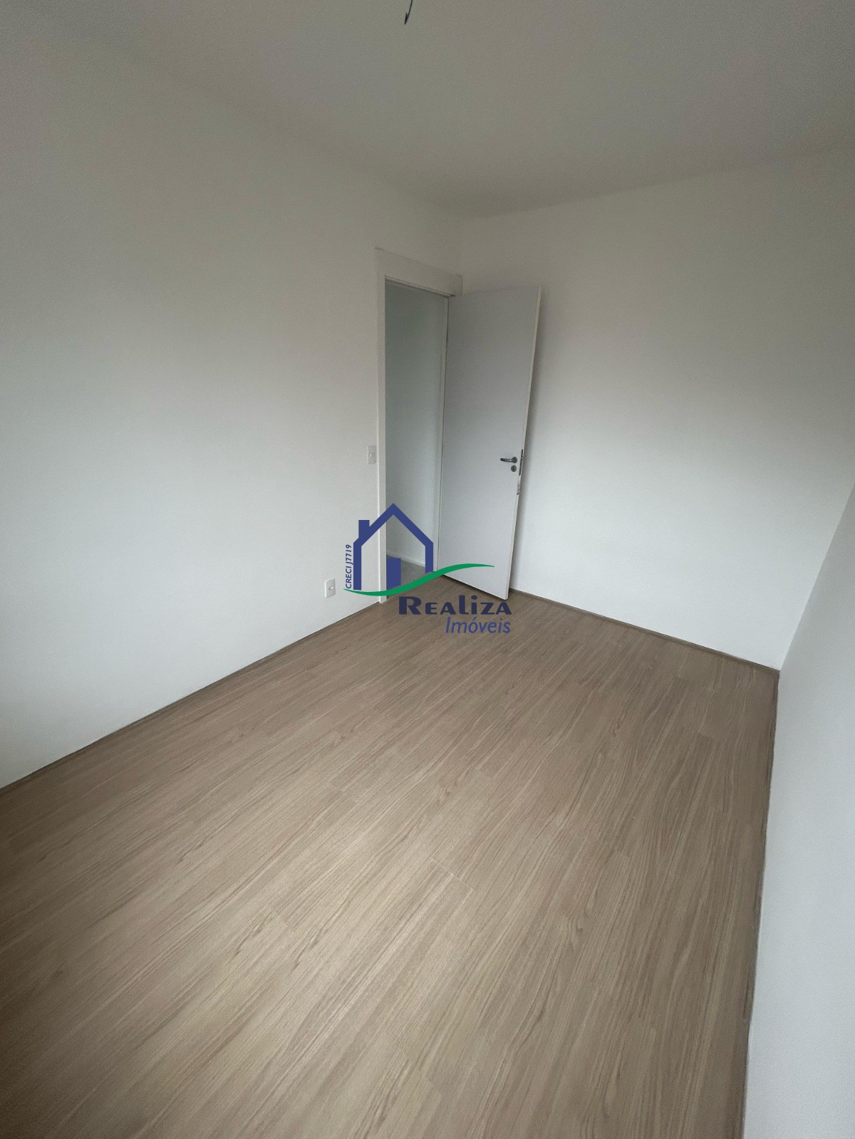 Apartamento, 1 quarto, 40 m² - Foto 4