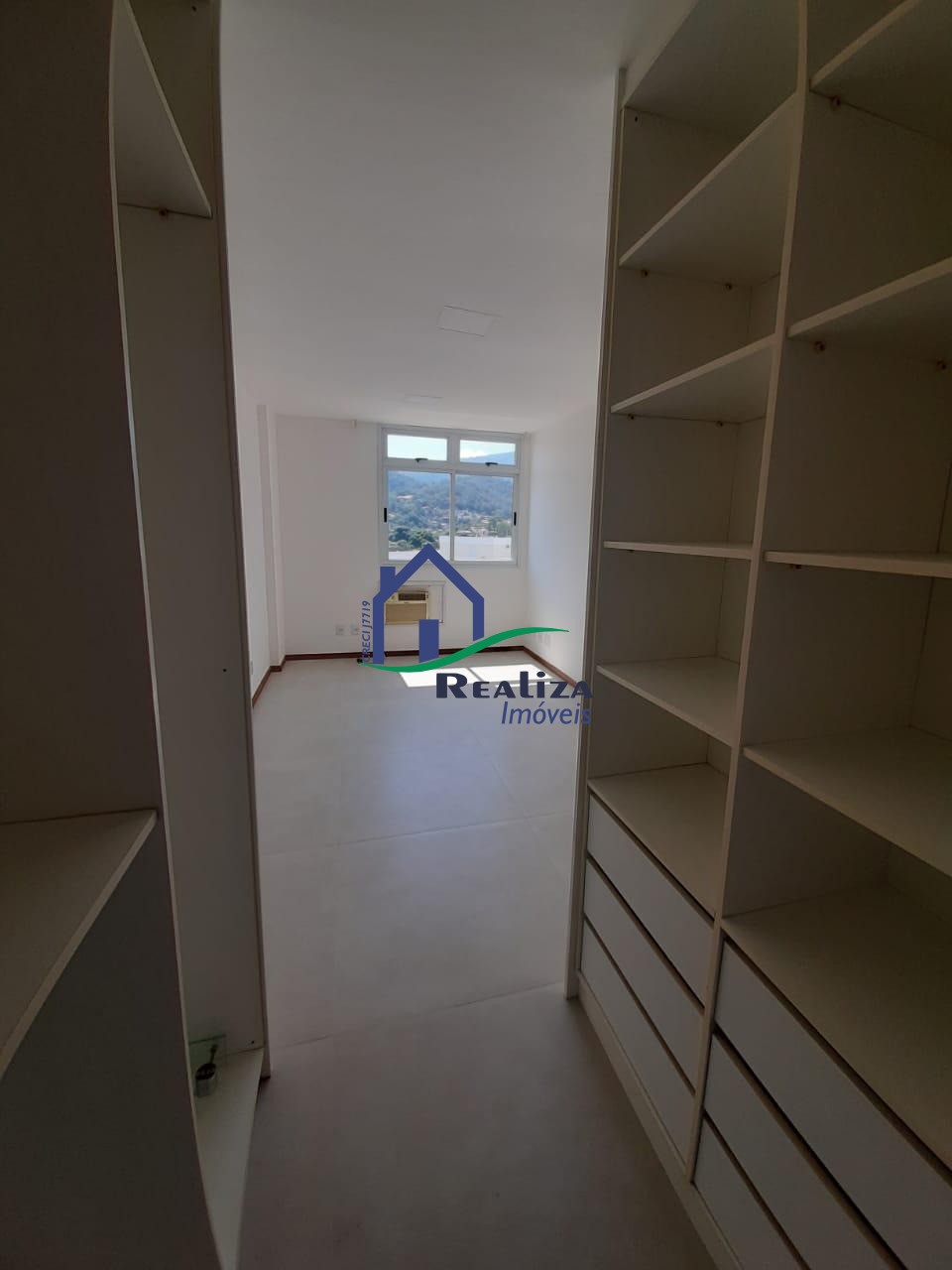 Apartamento, 3 quartos, 120 m² - Foto 14