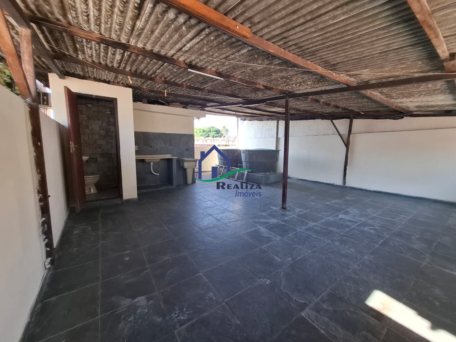 Casa, 3 quartos, 98 m² - Foto 34