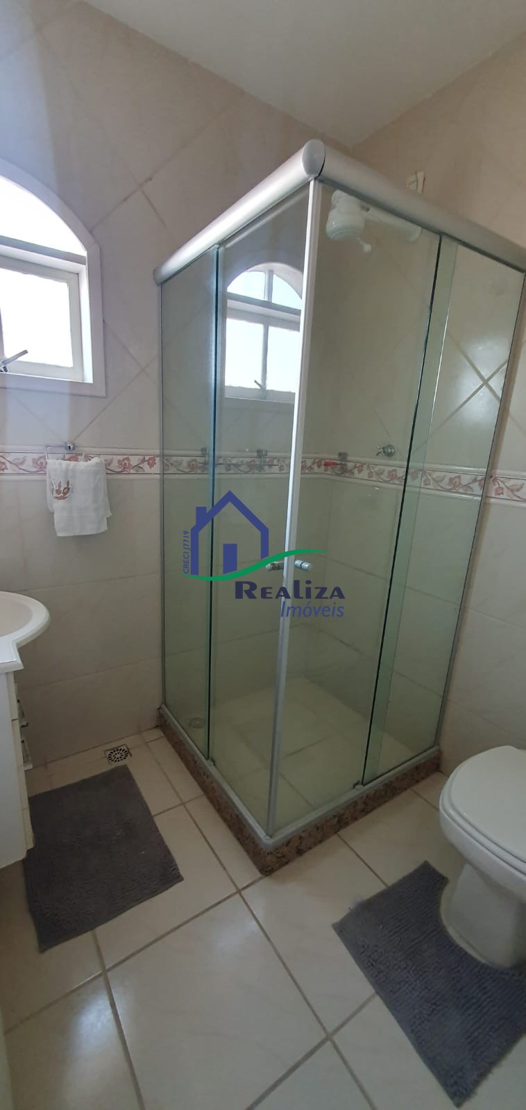 Casa, 2 quartos - Foto 14
