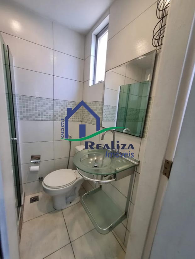 Apartamento, 2 quartos, 62 m² - Foto 14
