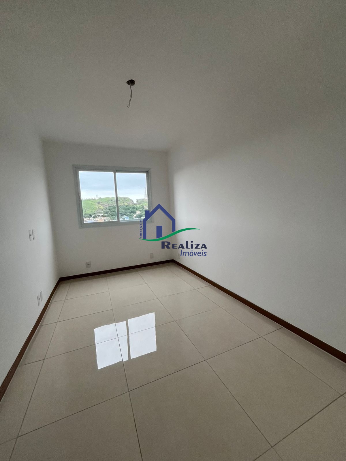 Apartamento, 2 quartos, 60 m² - Foto 8