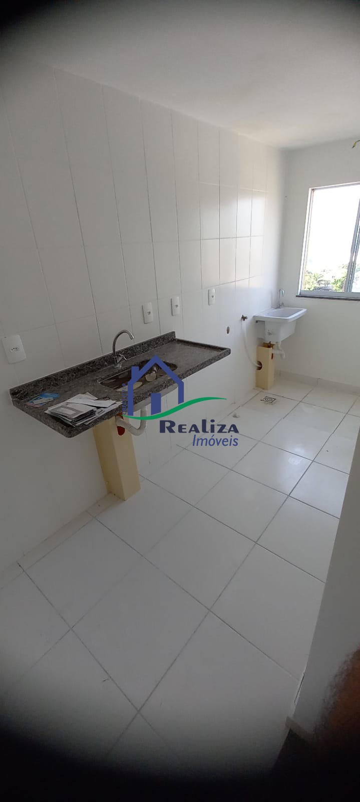 Apartamento, 2 quartos, 45 m² - Foto 5