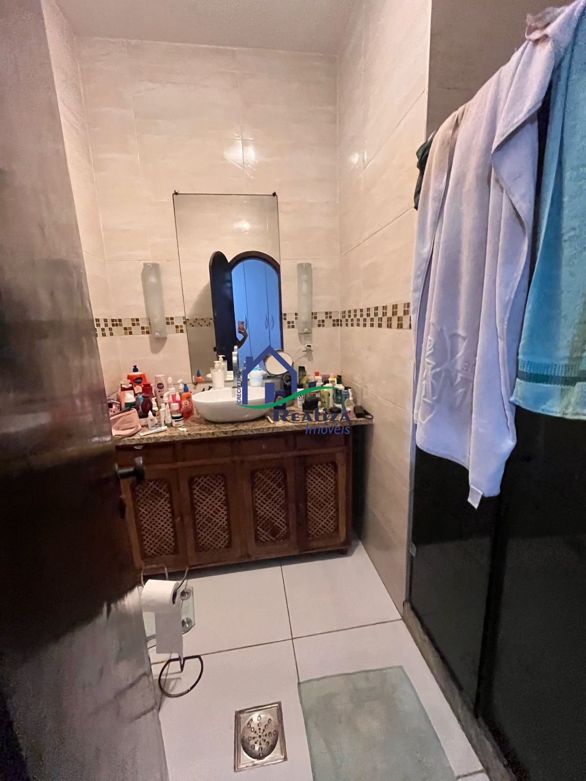 Casa, 2 quartos, 380 m² - Foto 13
