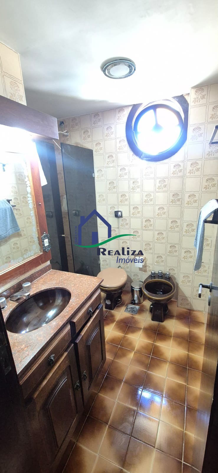 Apartamento, 3 quartos, 150 m² - Foto 17