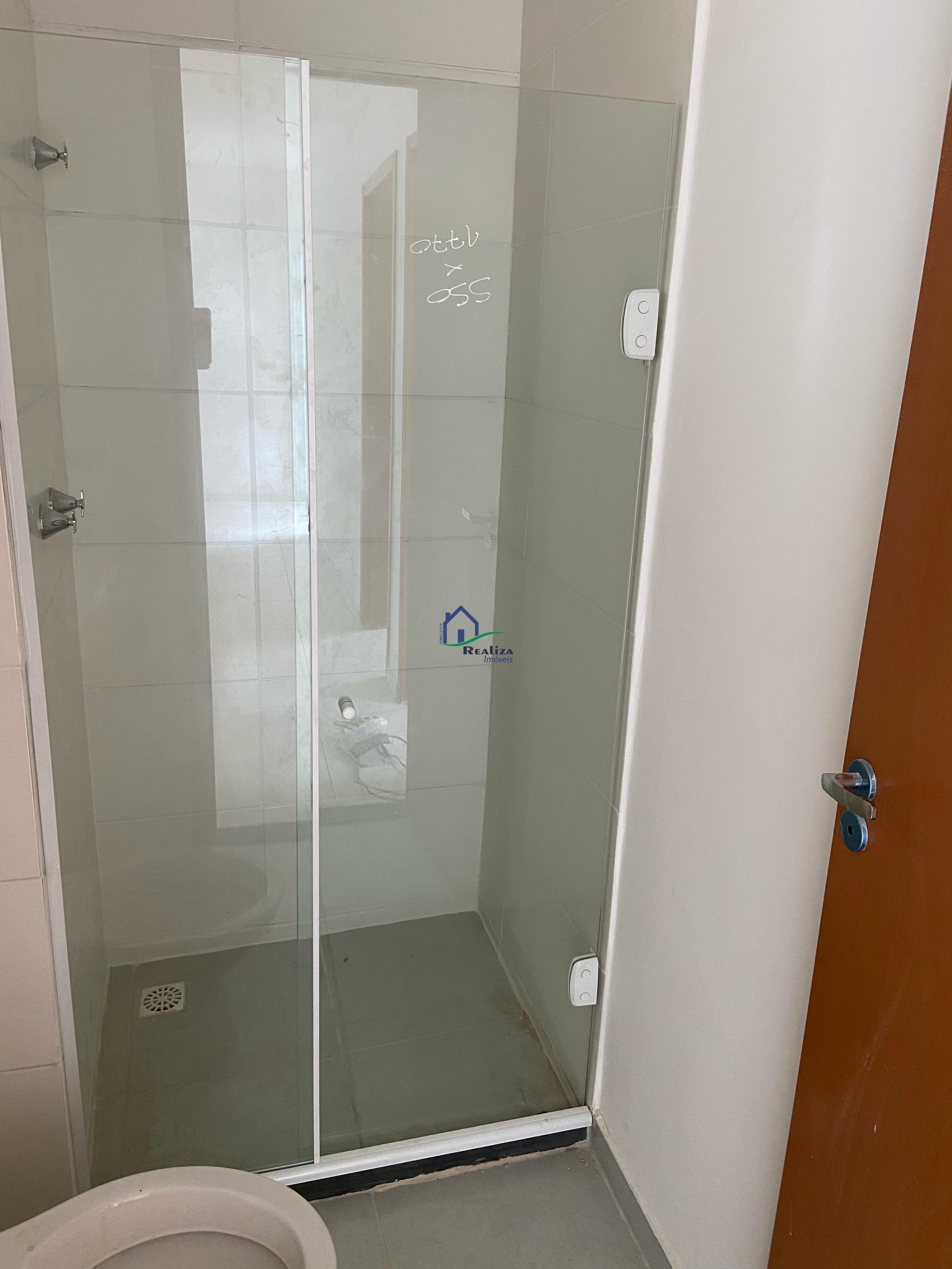 Apartamento, 2 quartos, 44 m² - Foto 9