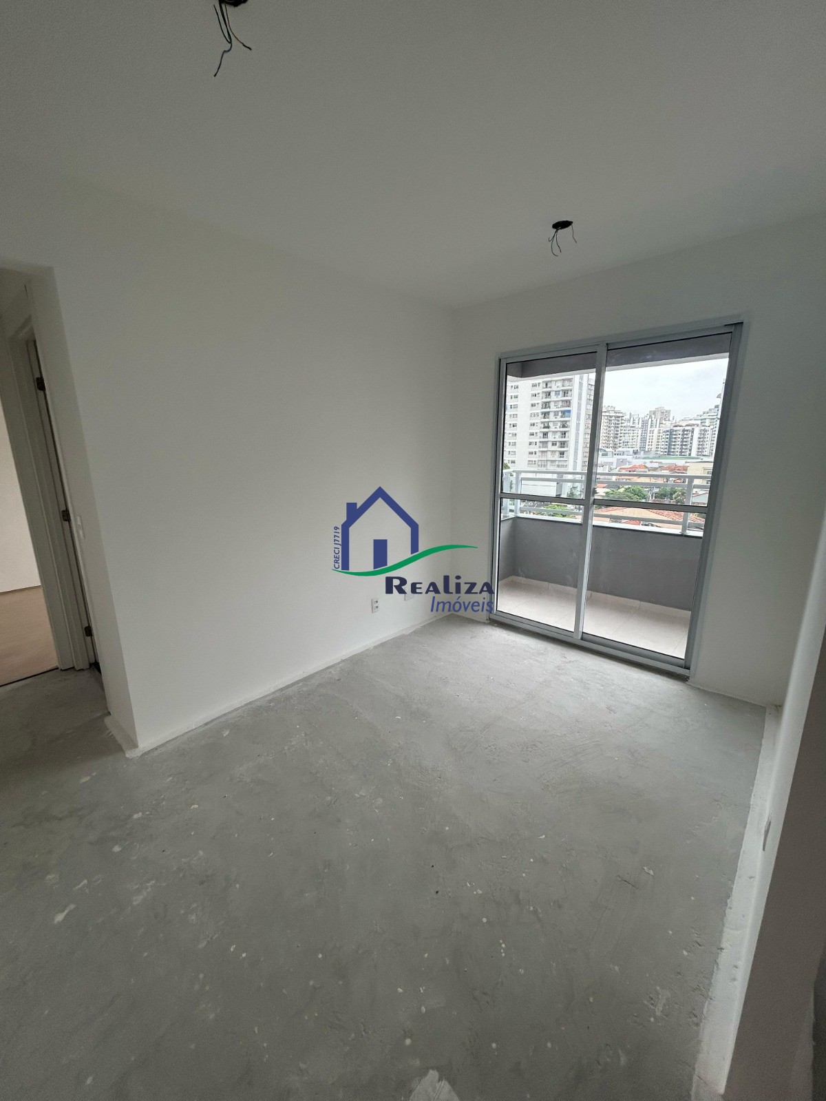 Apartamento, 1 quarto, 40 m² - Foto 8