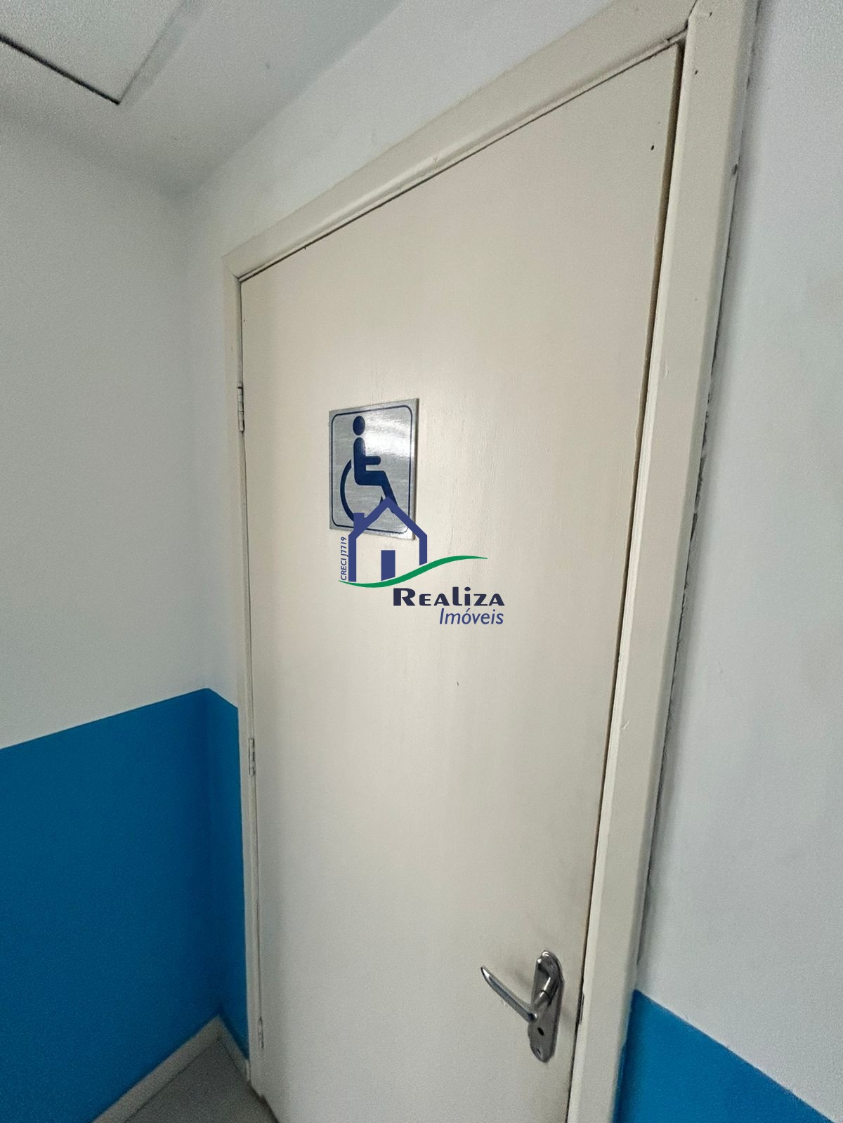 Sala-Conjunto, 365 m² - Foto 8