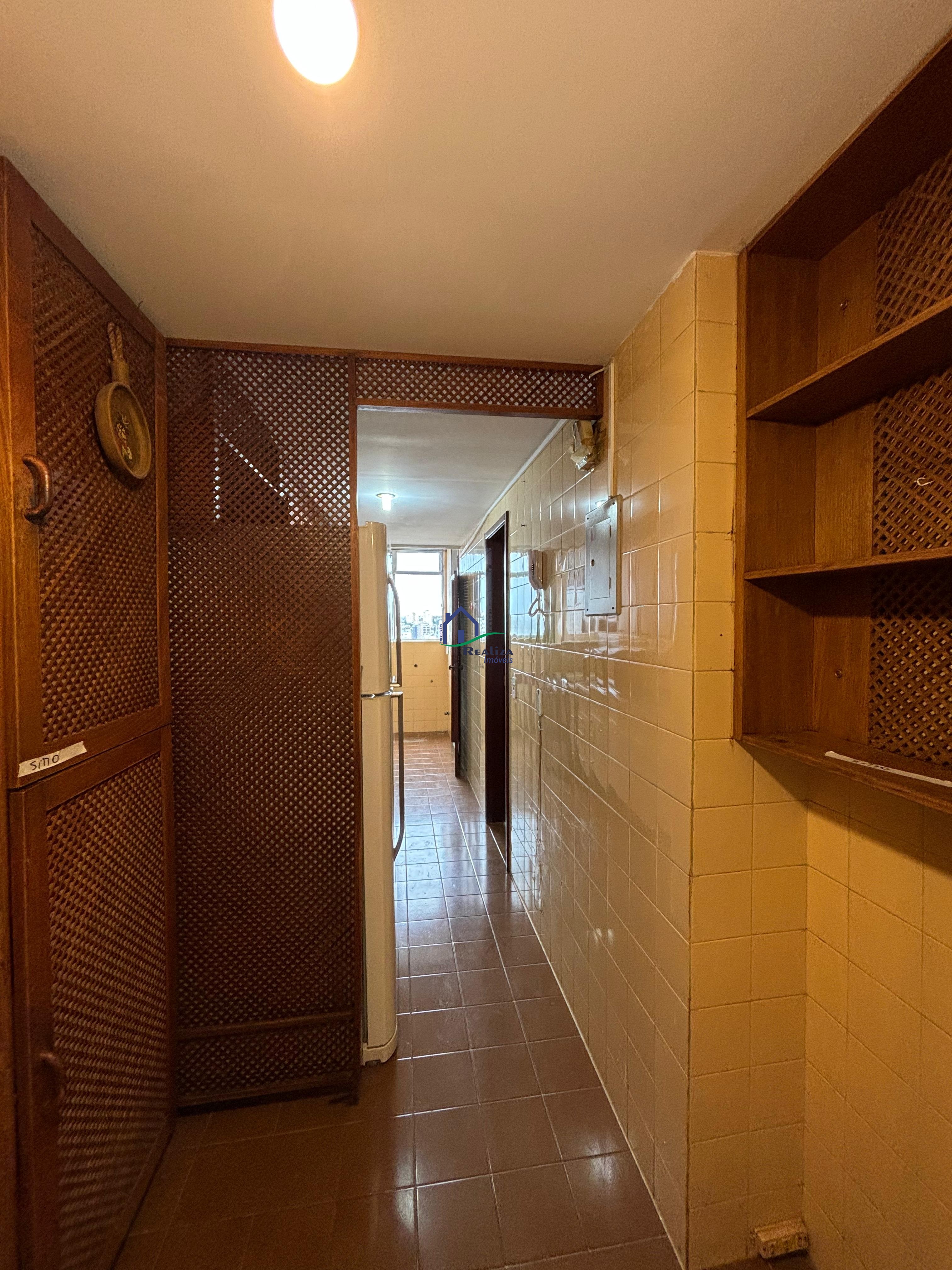 Apartamento, 2 quartos, 80 m² - Foto 10