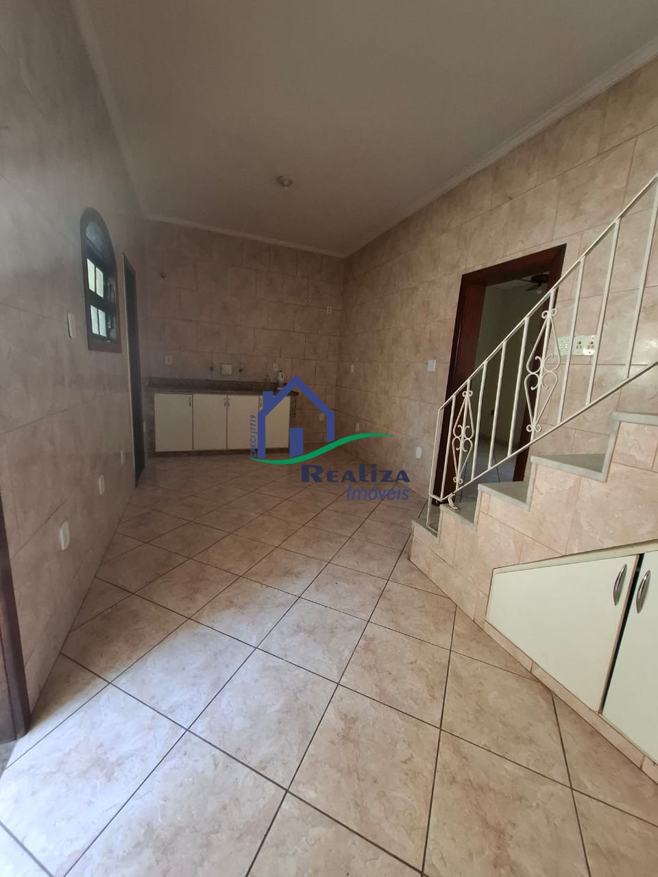 Casa, 3 quartos, 98 m² - Foto 10