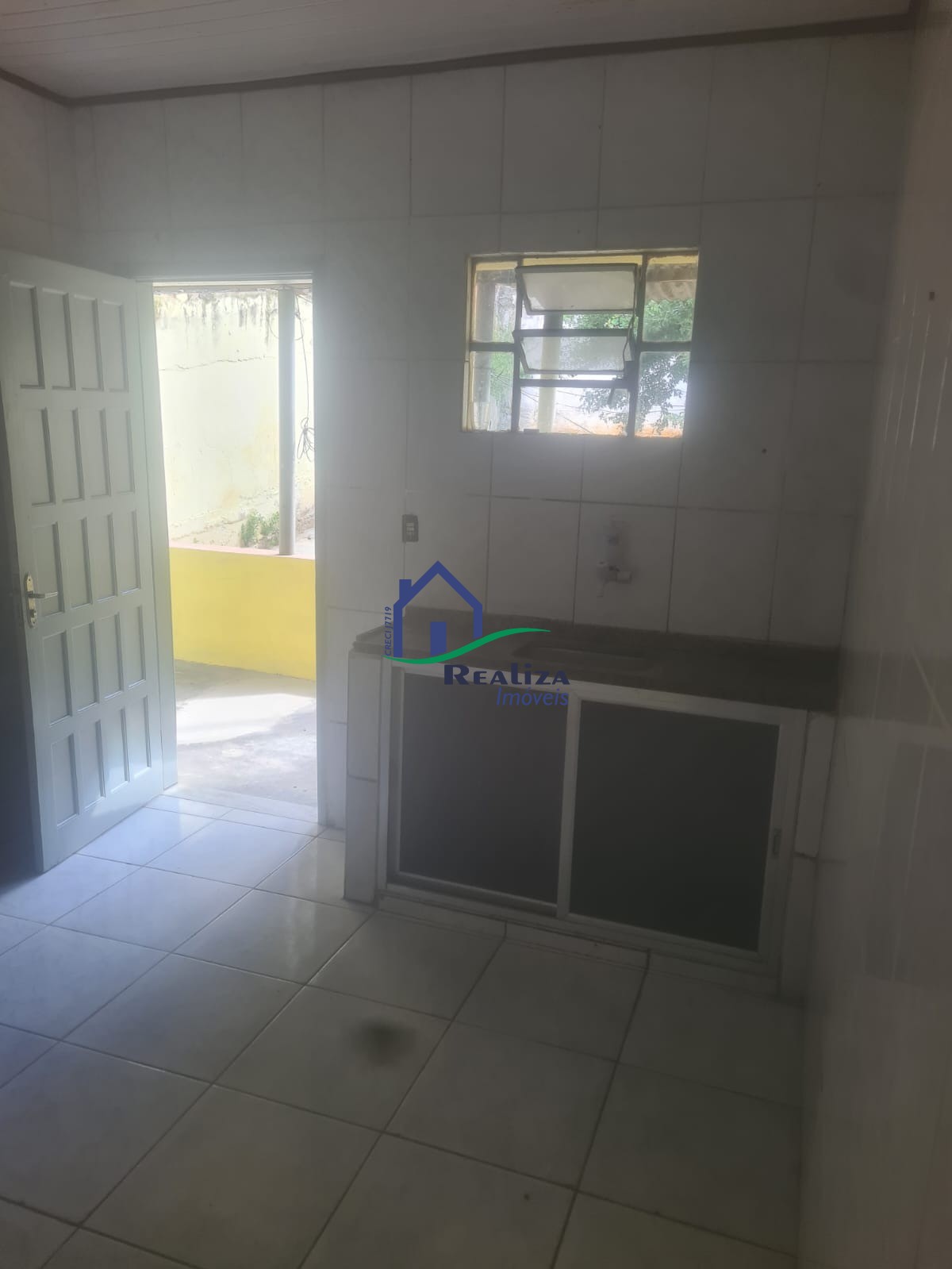 Casa, 2 quartos - Foto 12