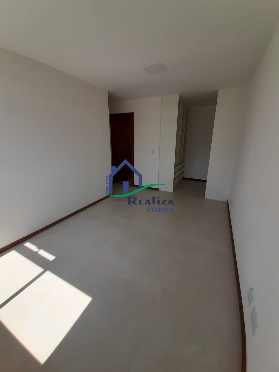 Apartamento, 3 quartos, 120 m² - Foto 23