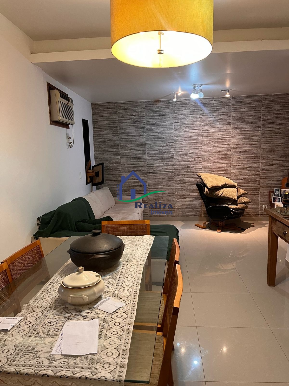Casa, 2 quartos, 380 m² - Foto 6