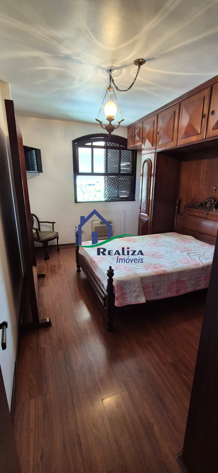 Apartamento, 3 quartos, 150 m² - Foto 14