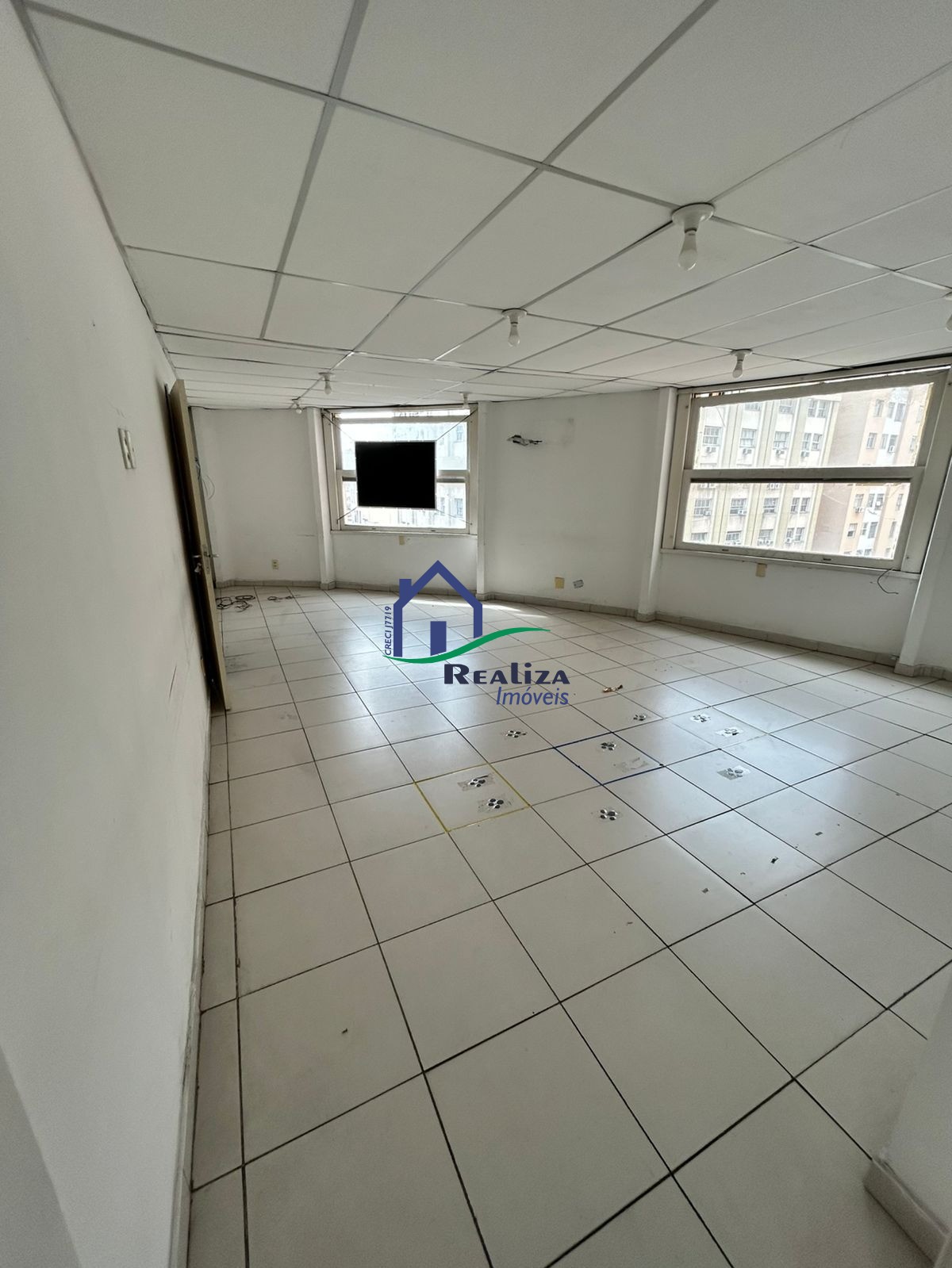 Sala-Conjunto, 365 m² - Foto 17