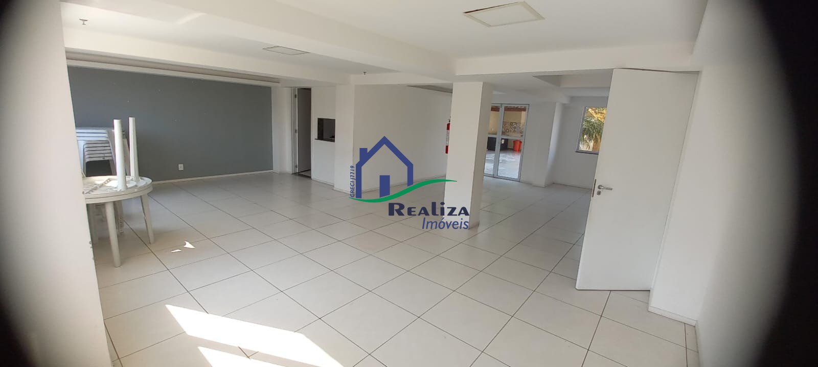 Apartamento, 2 quartos, 45 m² - Foto 19